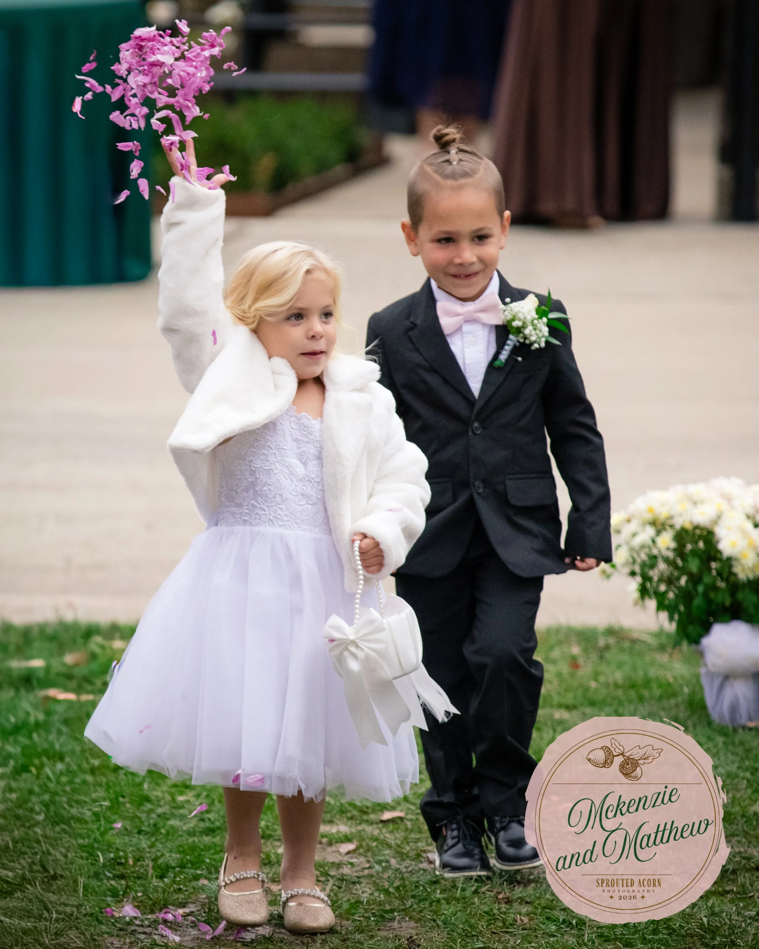 Web Gallery Mckenzie and Matt Yoder Wedding, October 24, 2025 WW-63.jpg