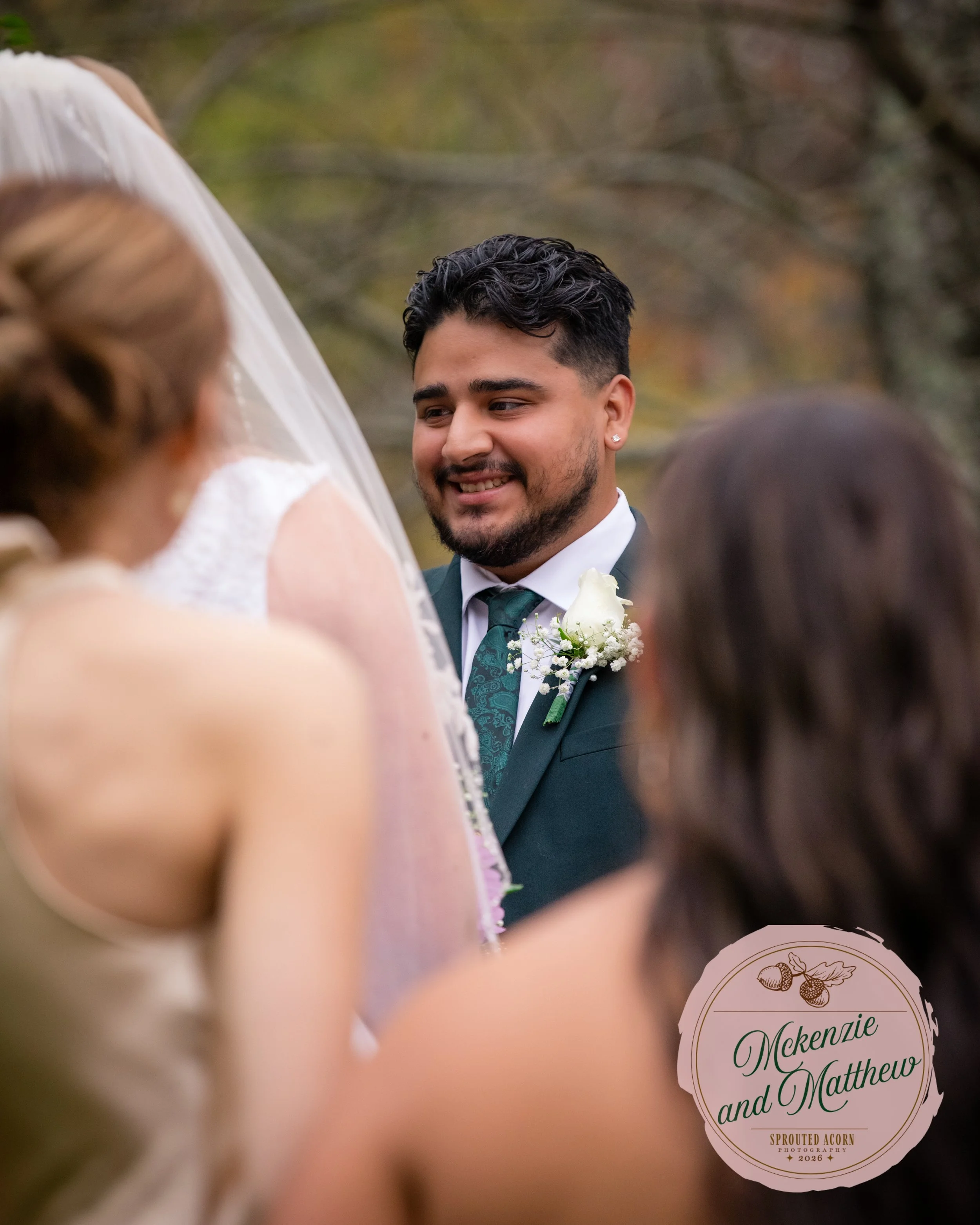 Web Gallery Mckenzie and Matt Yoder Wedding, October 24, 2025 WW-69.jpg