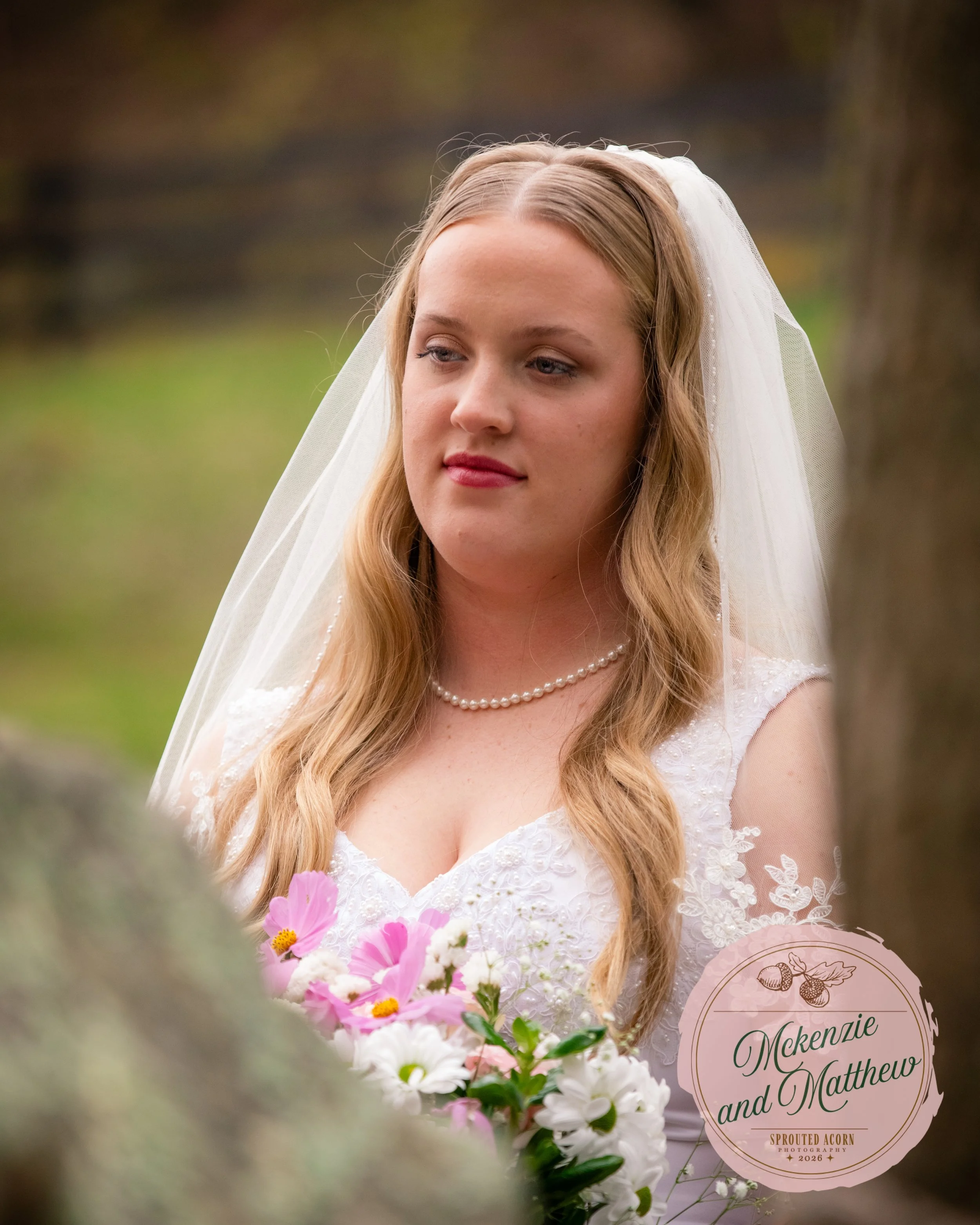 Web Gallery Mckenzie and Matt Yoder Wedding, October 24, 2025 WW-73.jpg