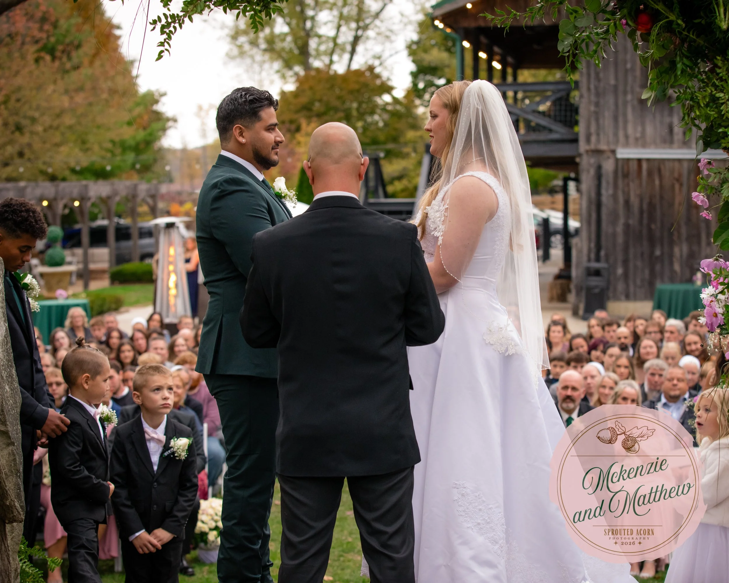 Web Gallery Mckenzie and Matt Yoder Wedding, October 24, 2025 WW-76.jpg