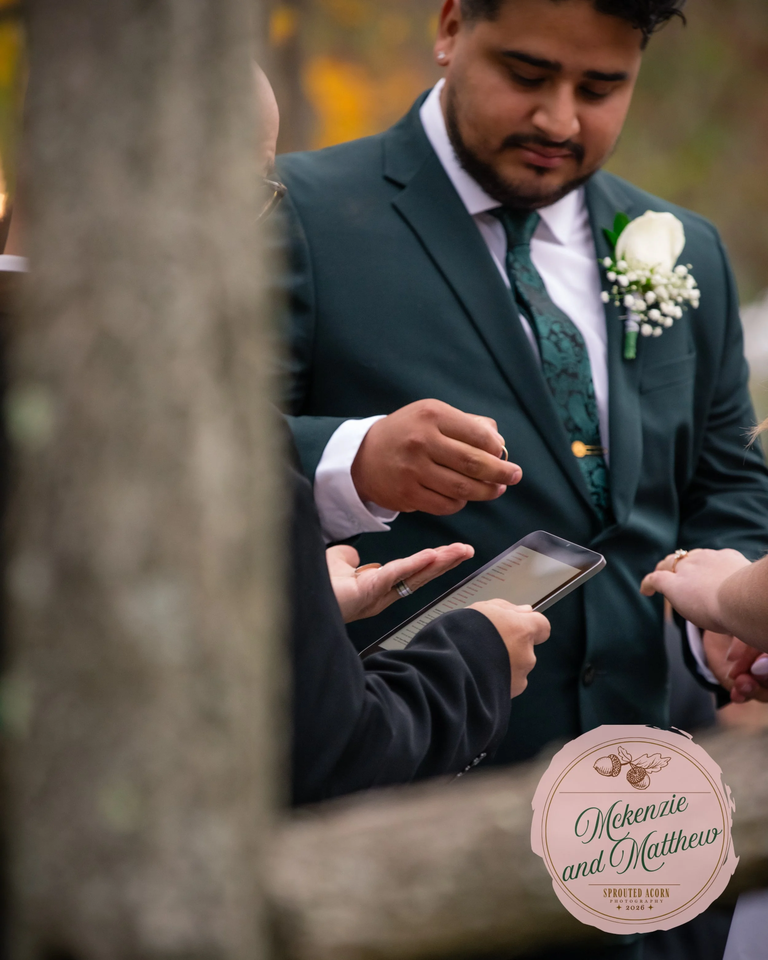 Web Gallery Mckenzie and Matt Yoder Wedding, October 24, 2025 WW-77.jpg