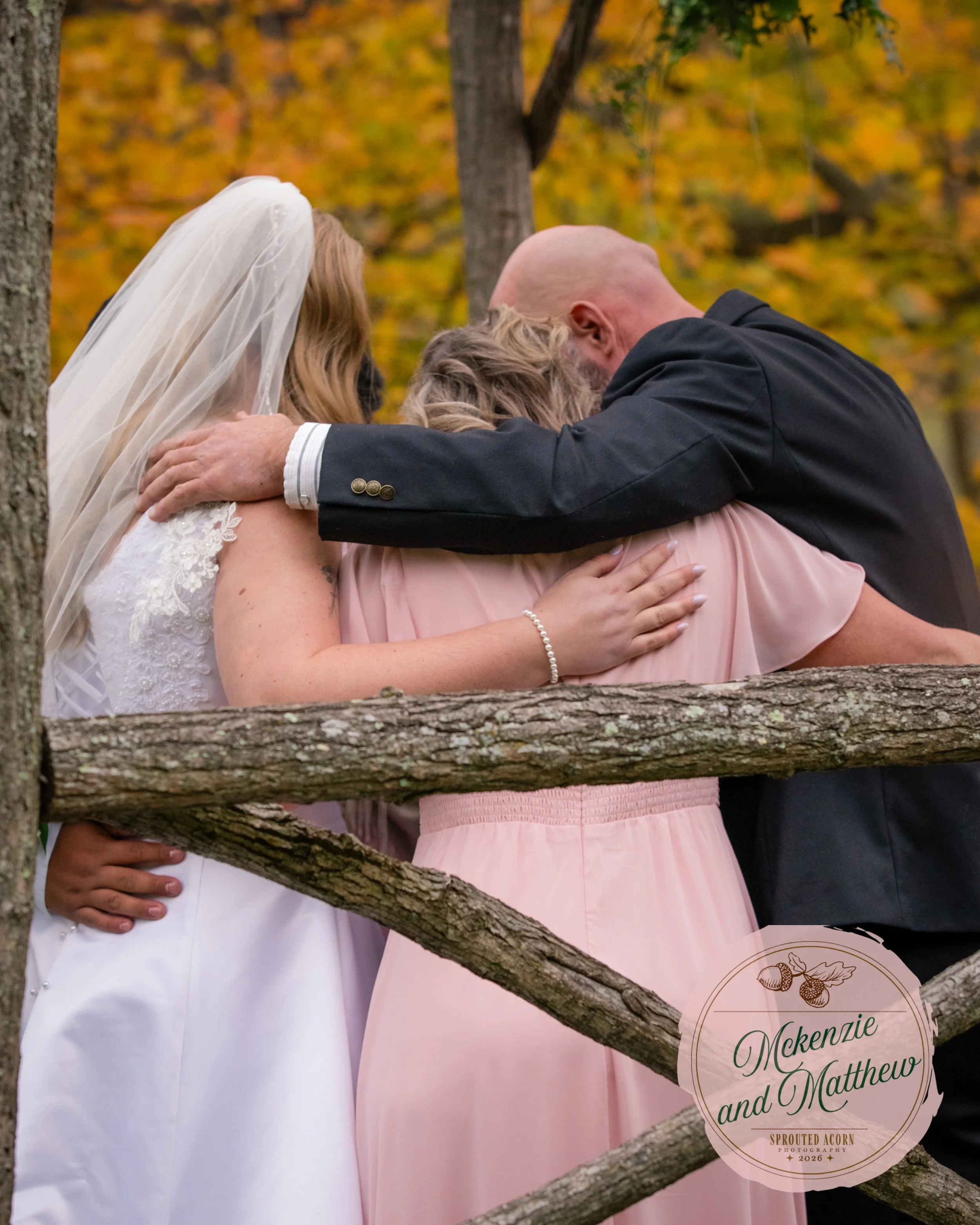 Web Gallery Mckenzie and Matt Yoder Wedding, October 24, 2025 WW-79.jpg