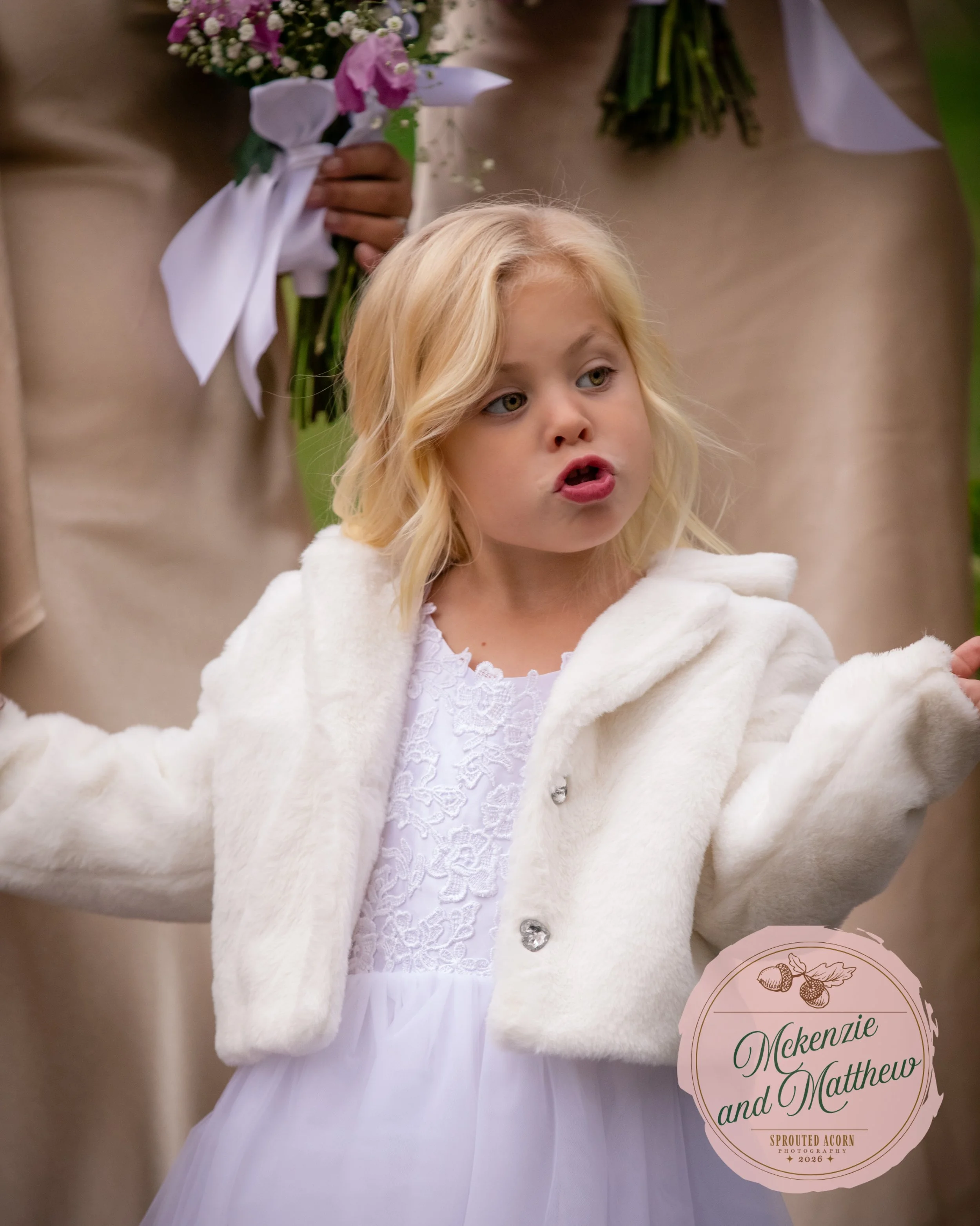 Web Gallery Mckenzie and Matt Yoder Wedding, October 24, 2025 WW-80.jpg