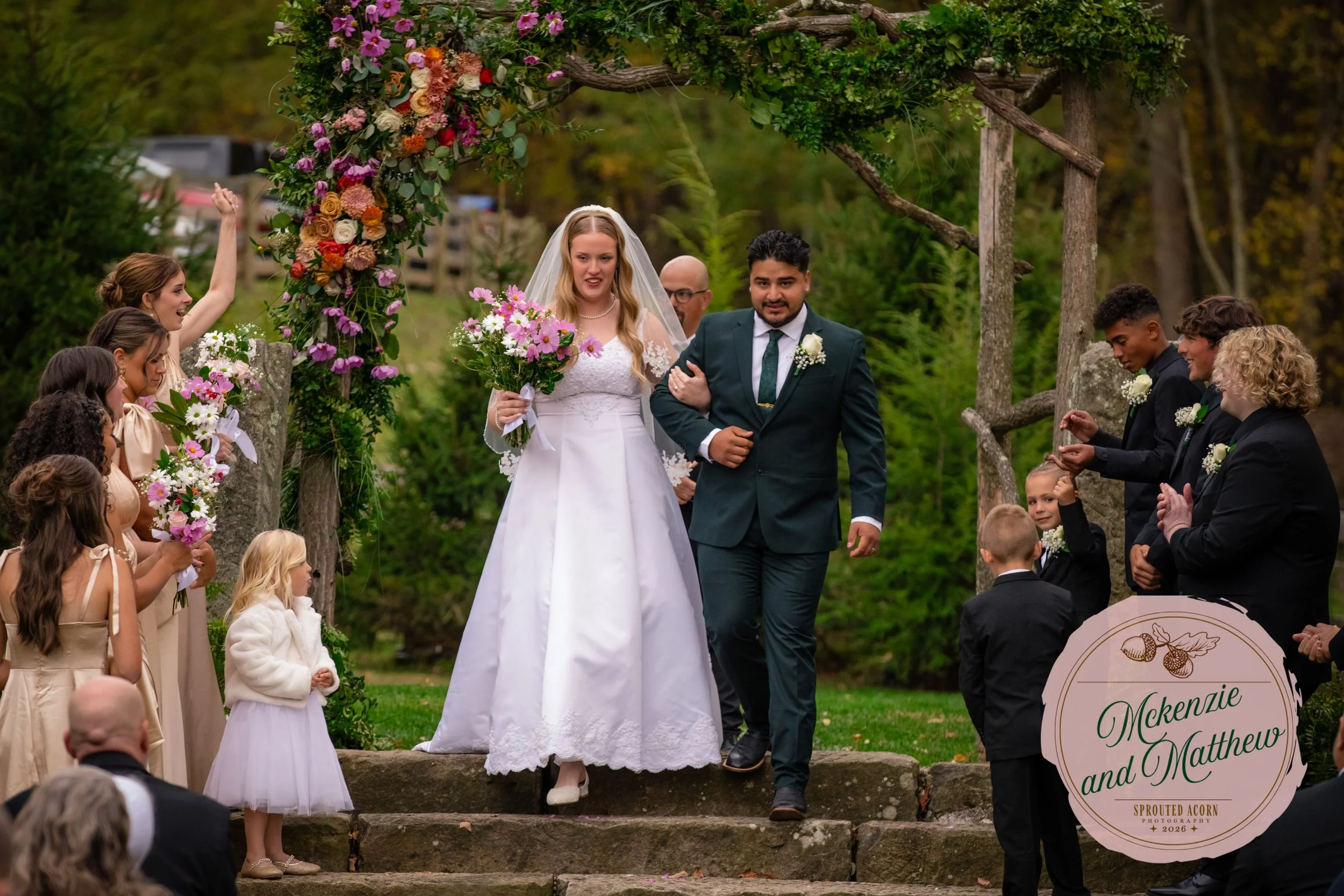 Web Gallery Mckenzie and Matt Yoder Wedding, October 24, 2025 WW-85.jpg