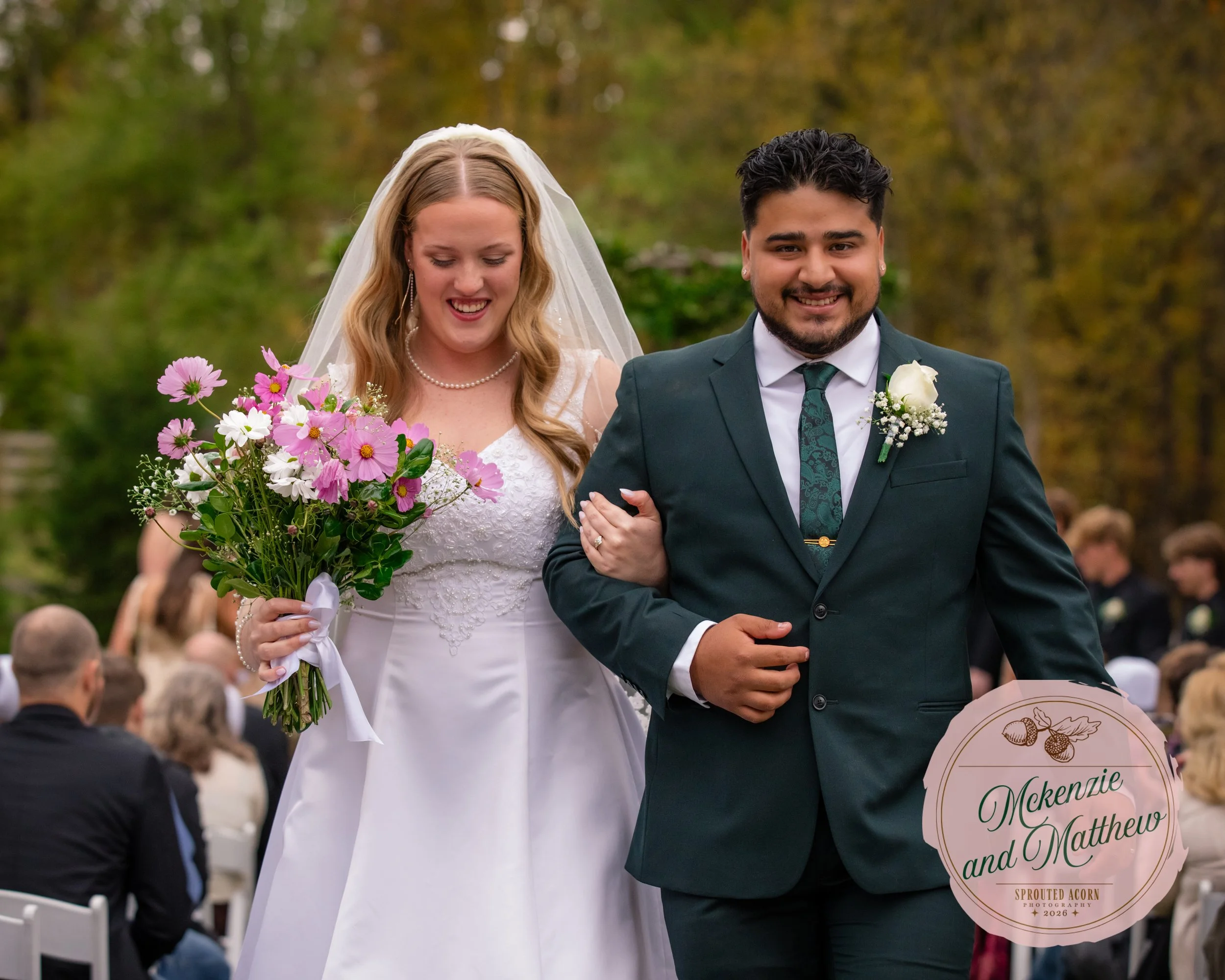 Web Gallery Mckenzie and Matt Yoder Wedding, October 24, 2025 WW-87.jpg