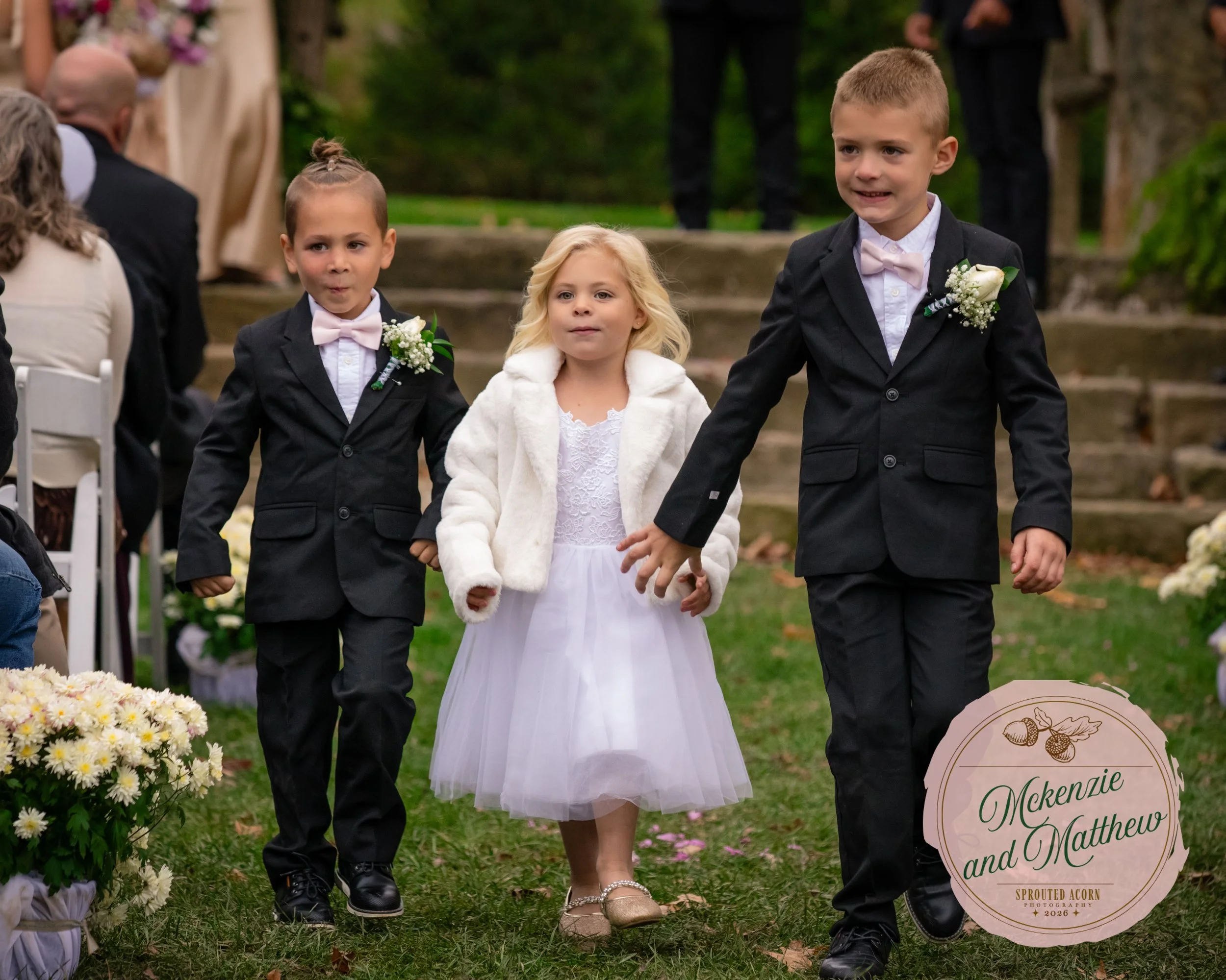 Web Gallery Mckenzie and Matt Yoder Wedding, October 24, 2025 WW-88.jpg