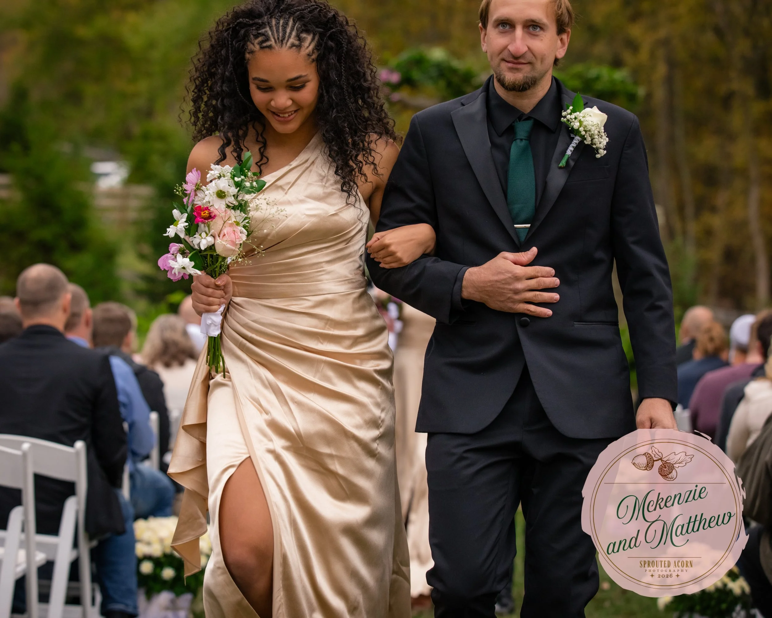 Web Gallery Mckenzie and Matt Yoder Wedding, October 24, 2025 WW-91.jpg