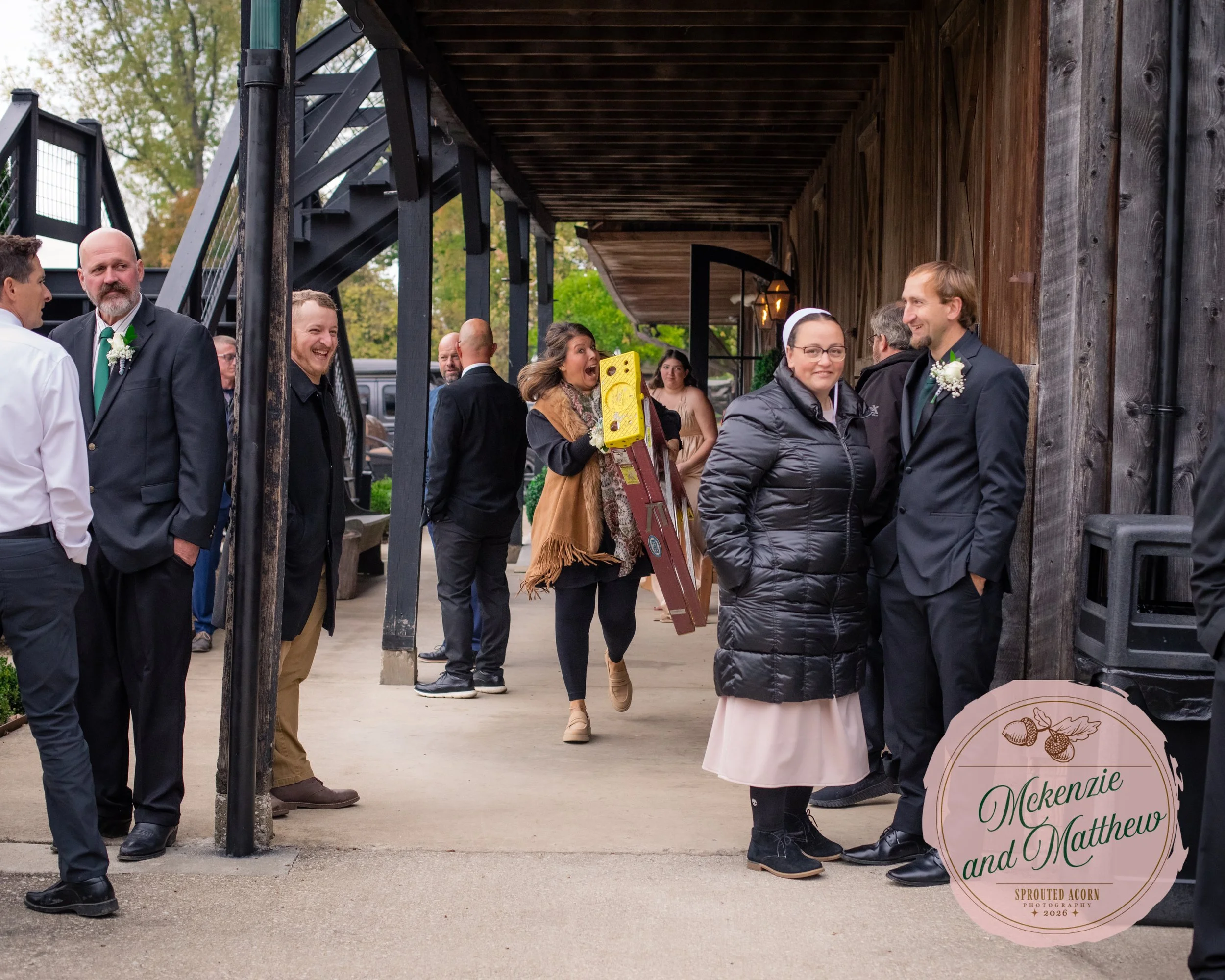 Web Gallery Mckenzie and Matt Yoder Wedding, October 24, 2025 WW-94.jpg