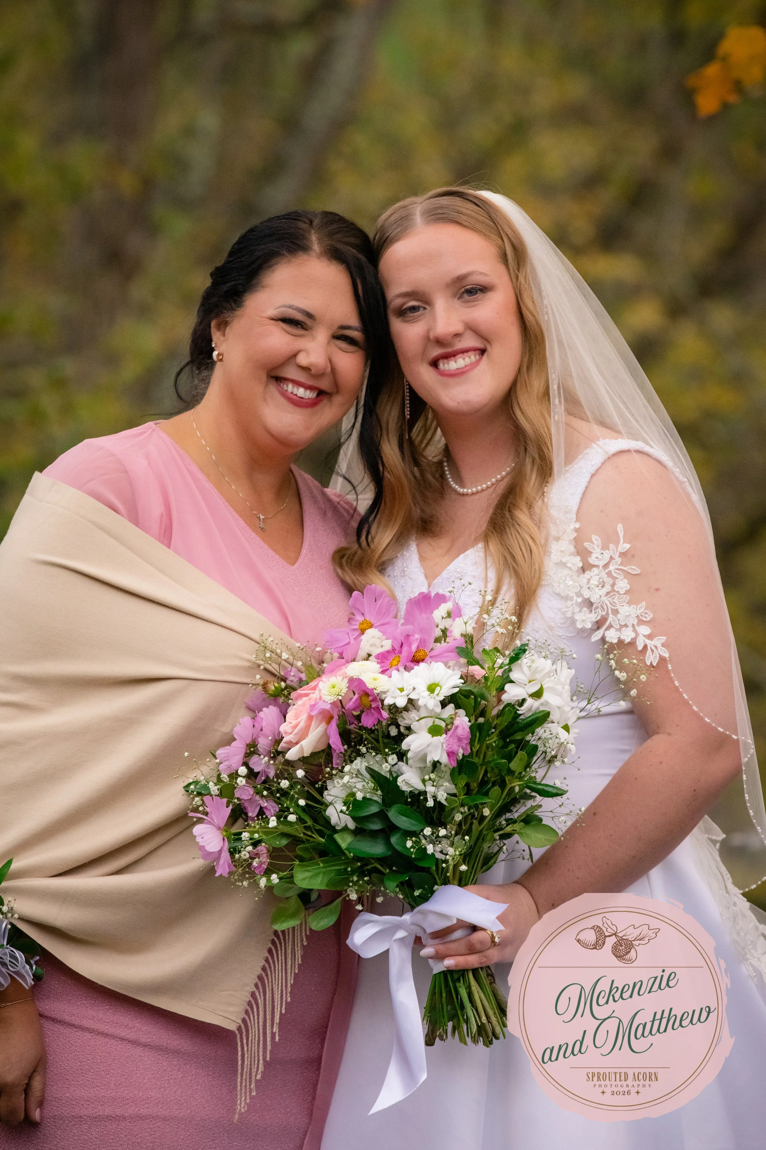 Web Gallery Mckenzie and Matt Yoder Wedding, October 24, 2025 WW-98.jpg