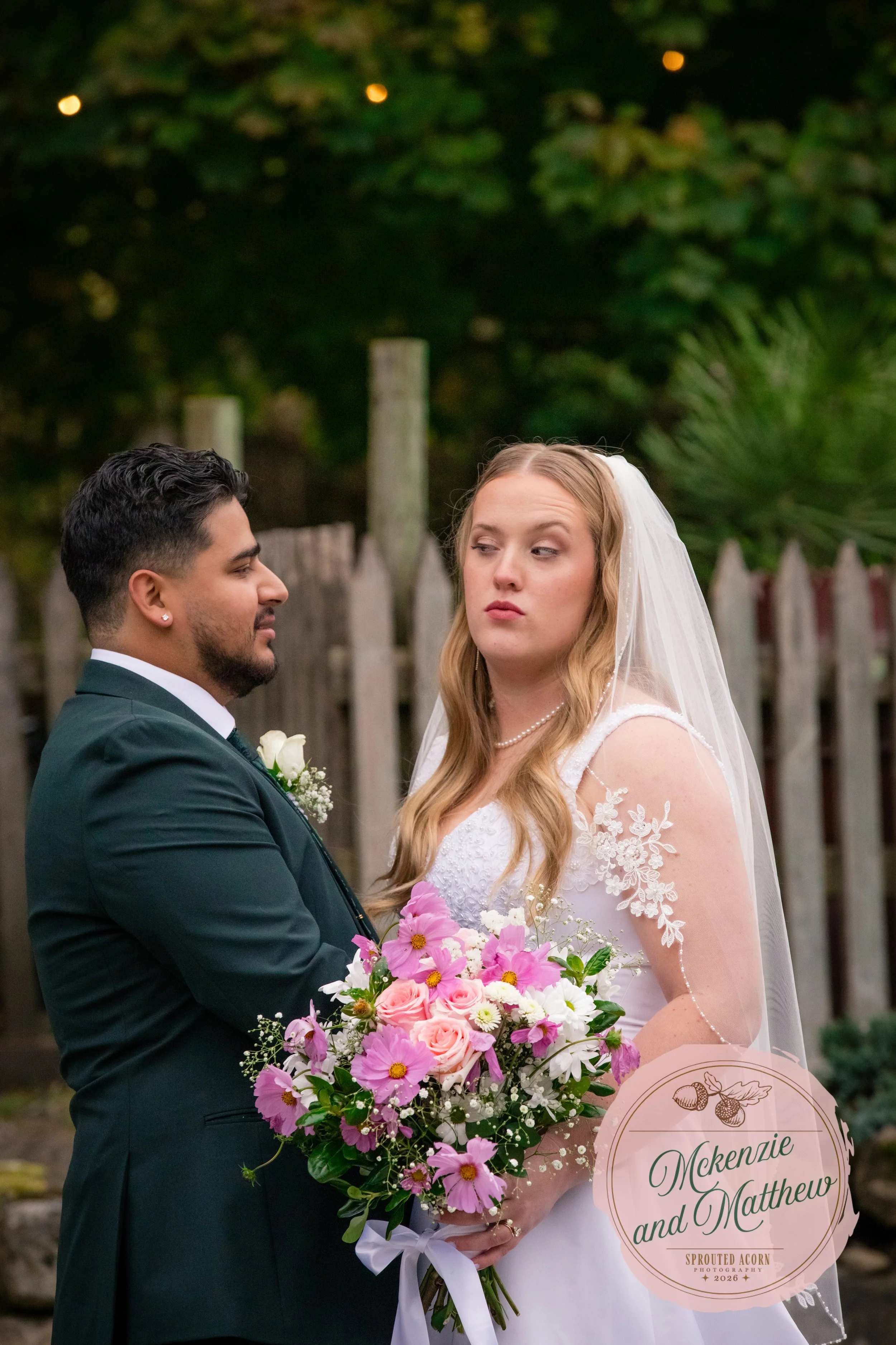 Web Gallery Mckenzie and Matt Yoder Wedding, October 24, 2025 WW-99.jpg