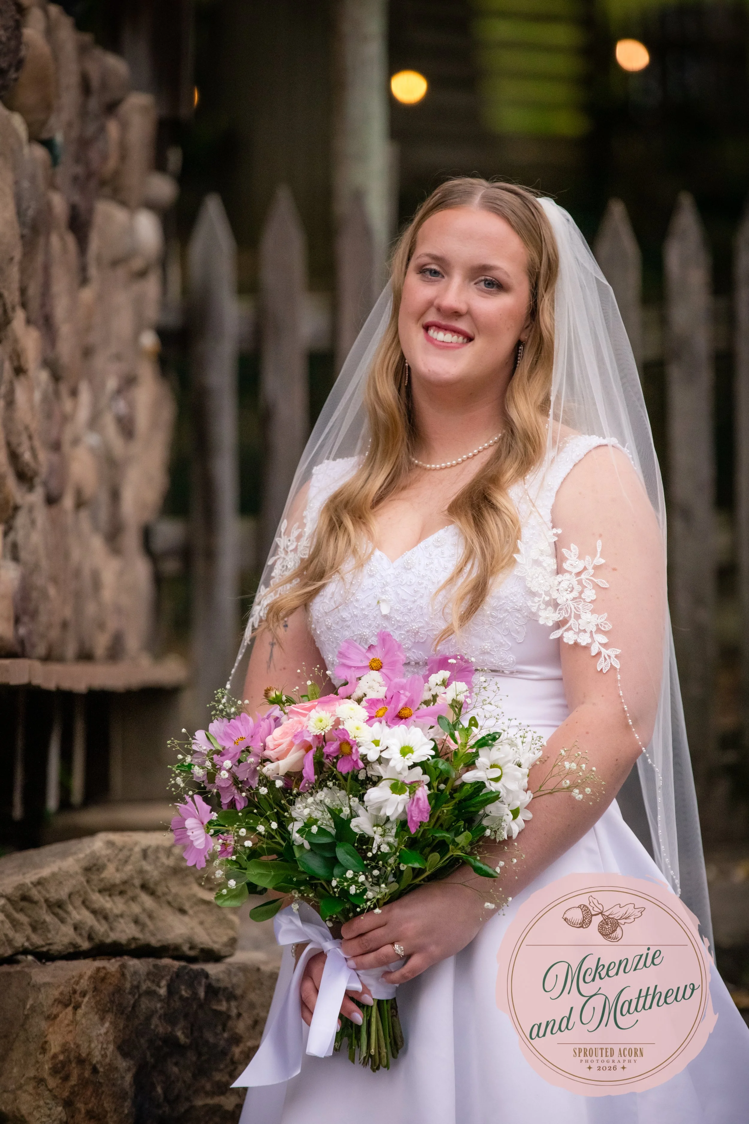 Web Gallery Mckenzie and Matt Yoder Wedding, October 24, 2025 WW-101.jpg