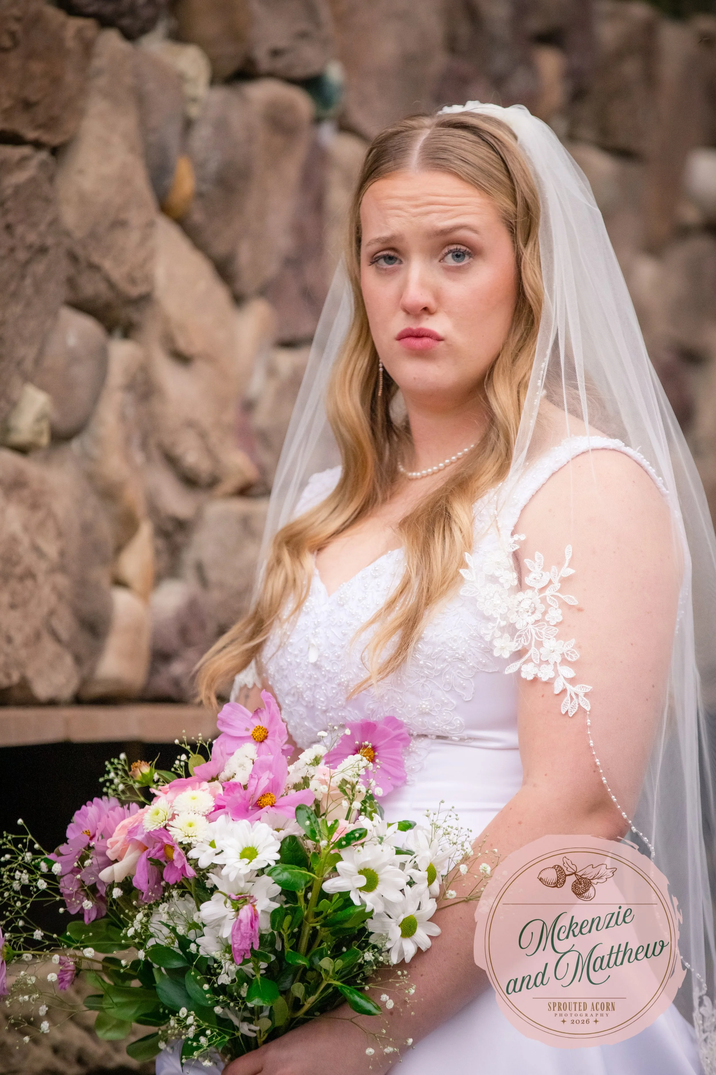 Web Gallery Mckenzie and Matt Yoder Wedding, October 24, 2025 WW-102.jpg