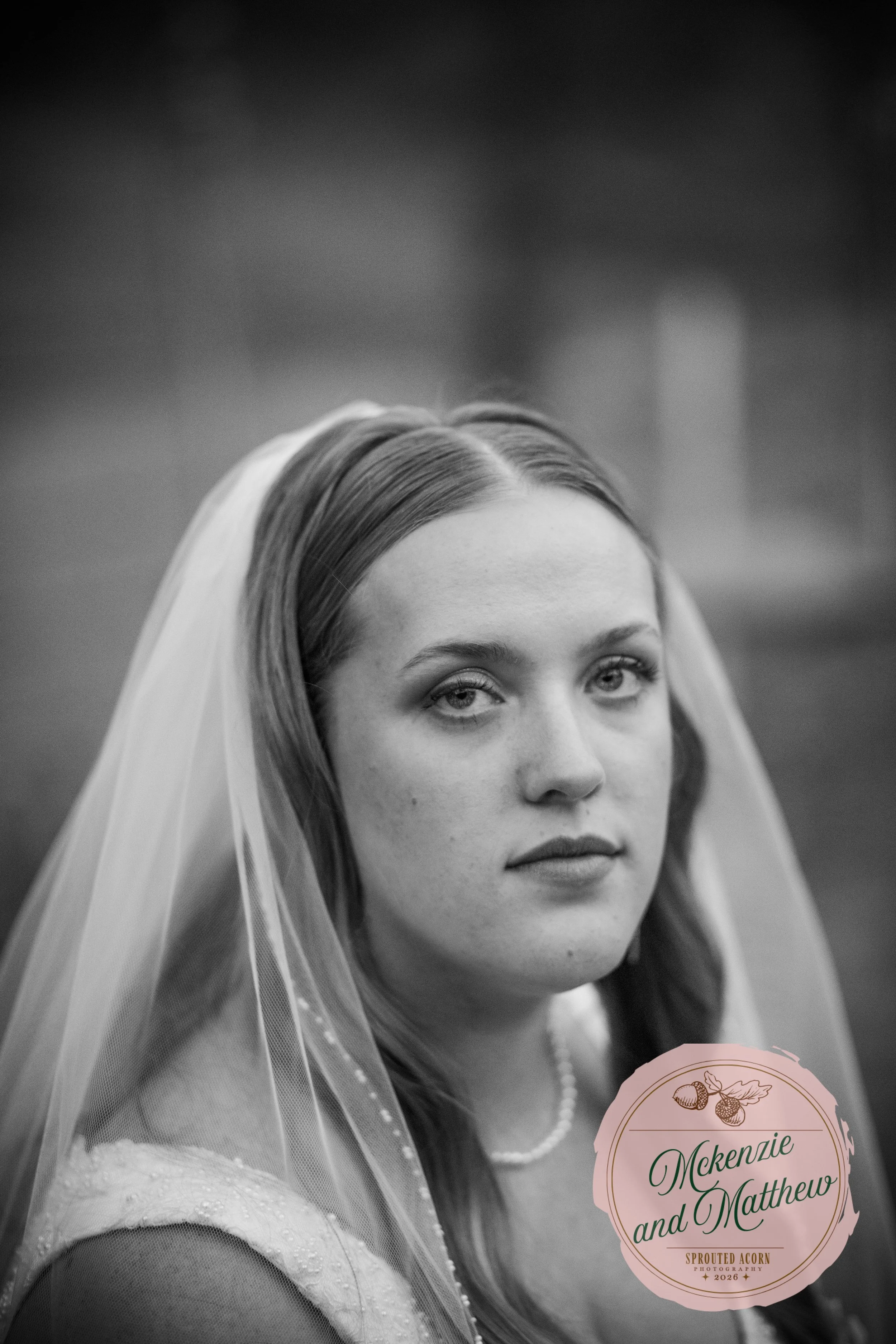 Web Gallery Mckenzie and Matt Yoder Wedding, October 24, 2025 WW-106.jpg