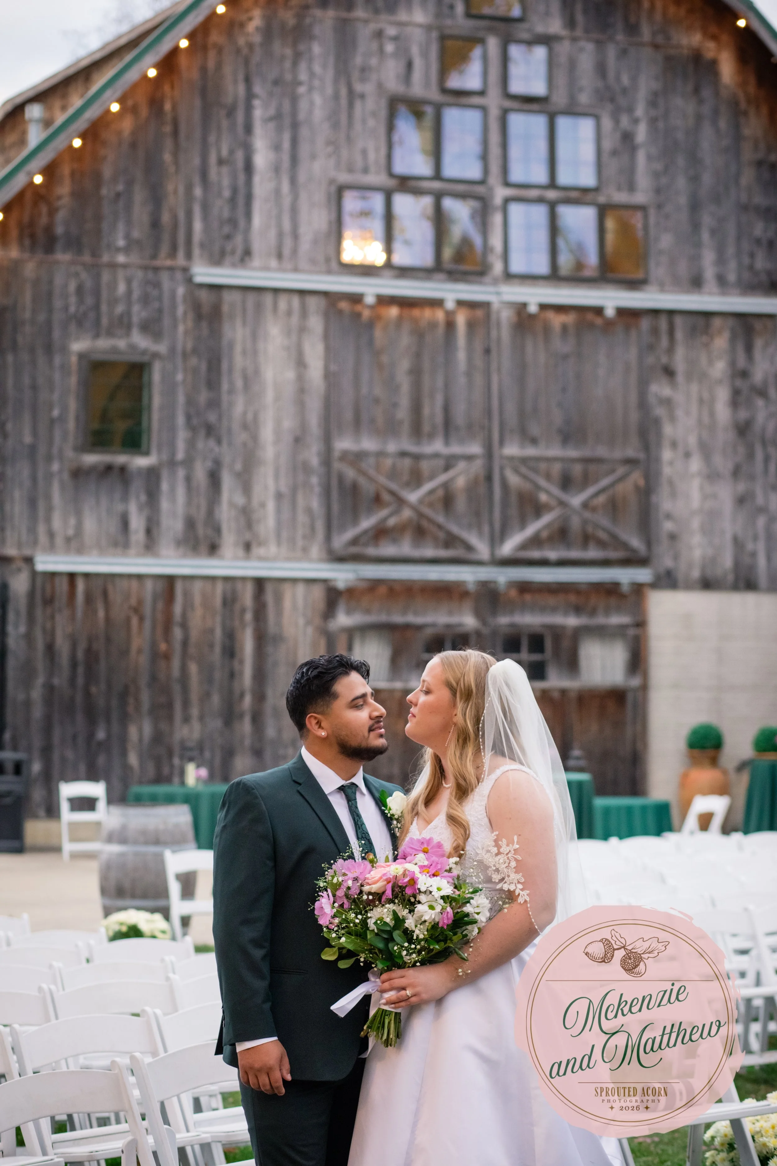 Web Gallery Mckenzie and Matt Yoder Wedding, October 24, 2025 WW-109.jpg