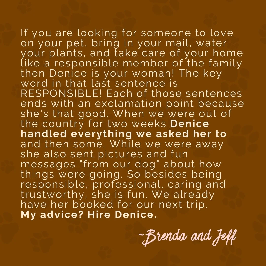 Brenda The Kindly Keeper Reviews Website.jpg
