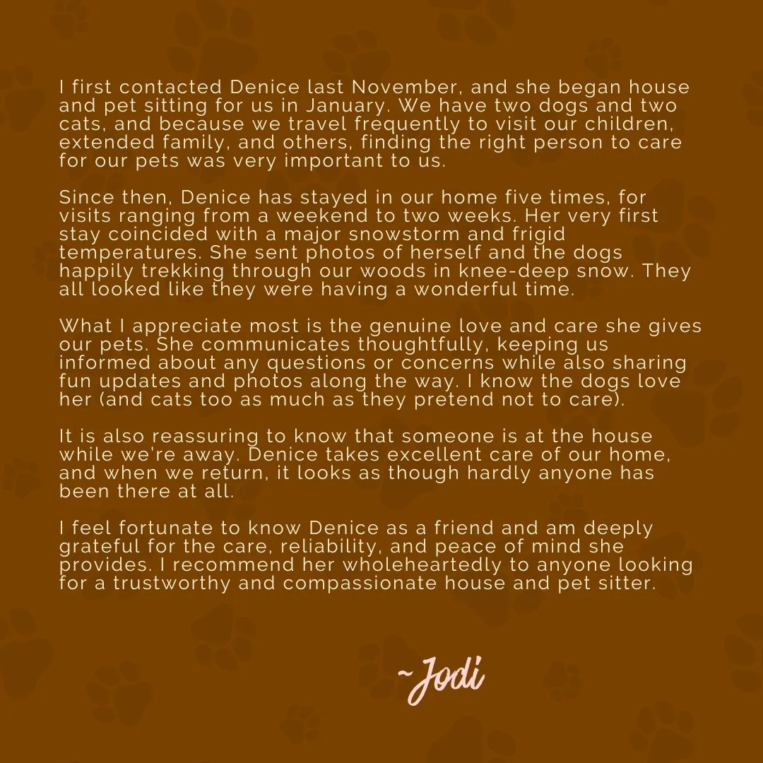 Jodi The Kindly Keeper Reviews Website.jpg