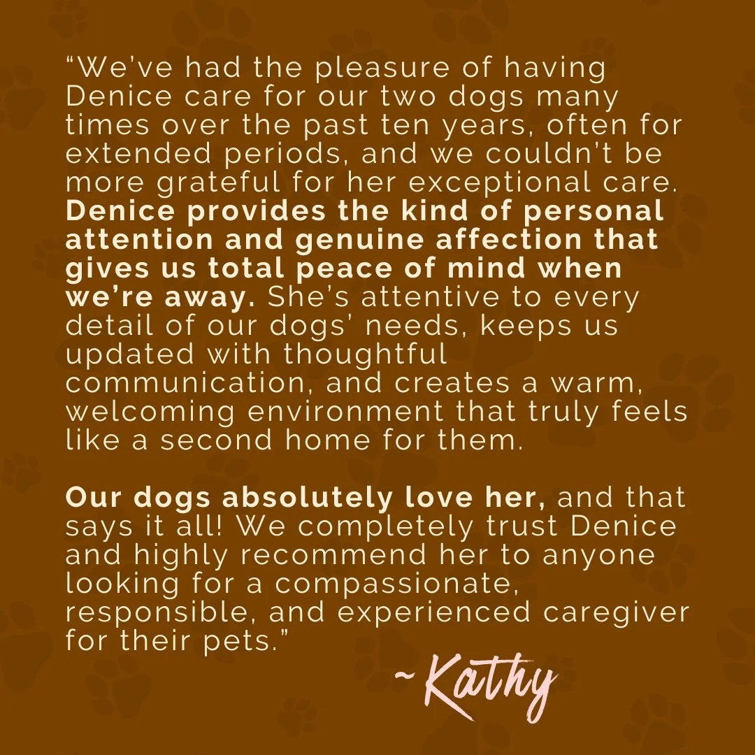Kathy The Kindly Keeper Reviews Website.jpg