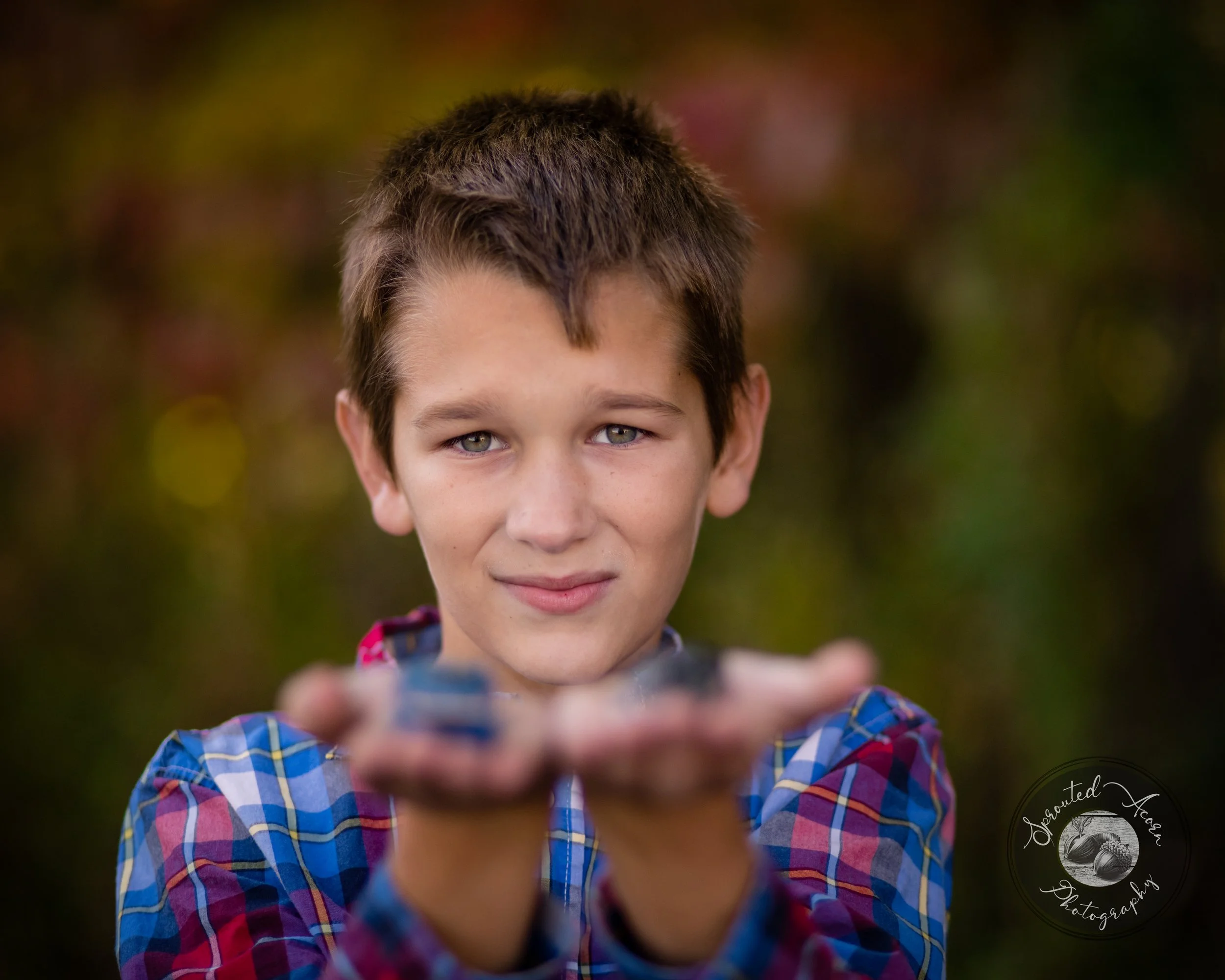 Favorite Client Photos 2022-3.jpg