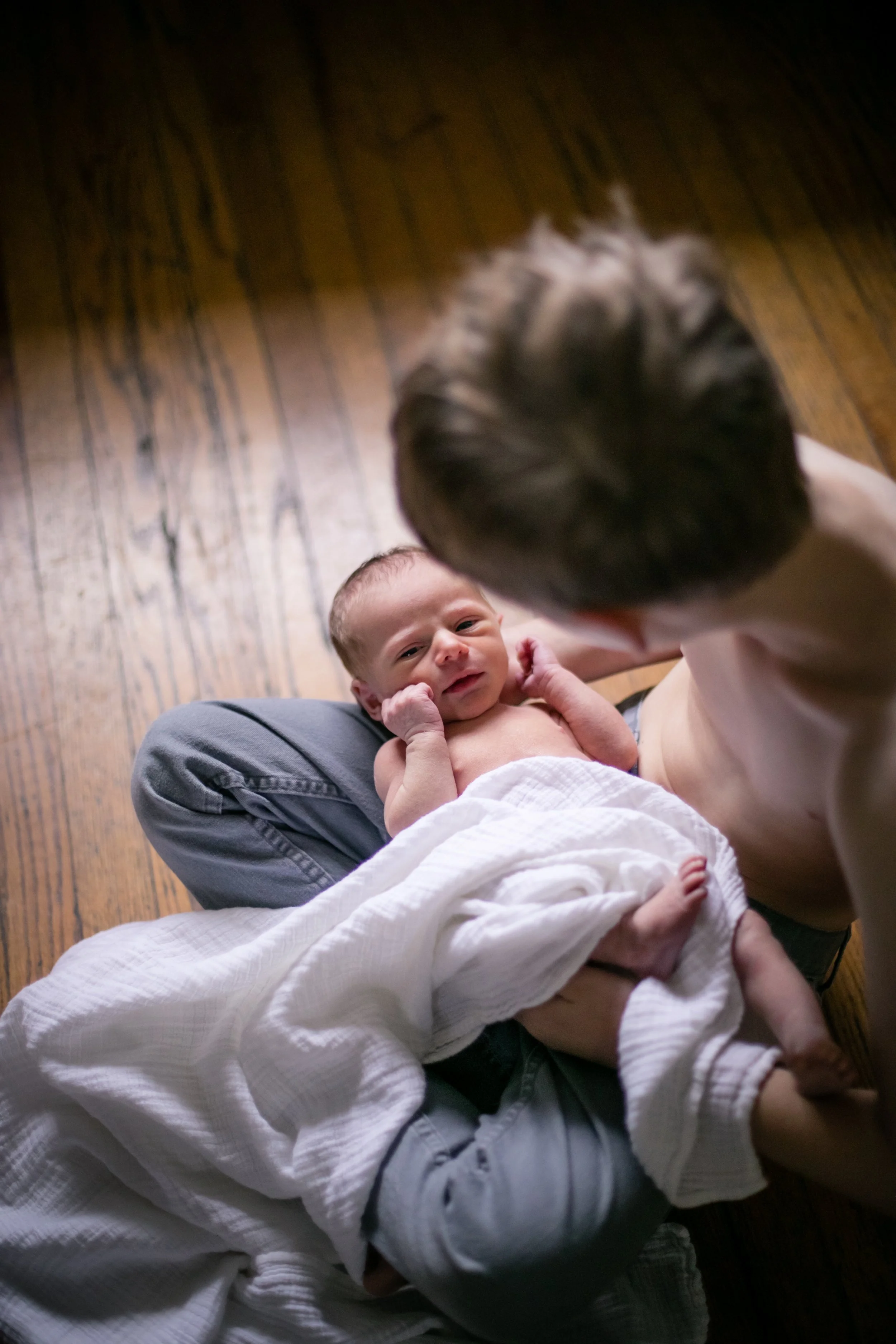 Annie and Joel Newborn Photos June 2021-13.jpg