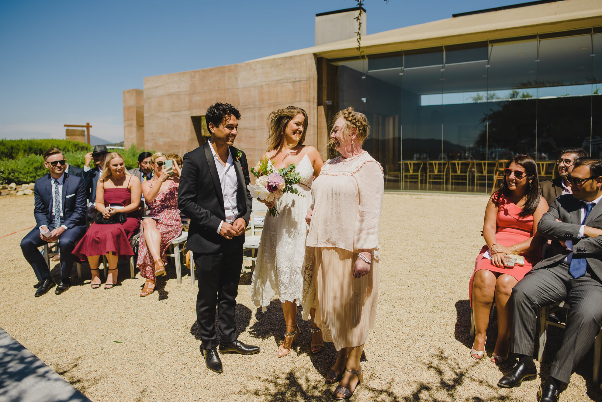 wedding casablanca valley-15.jpg