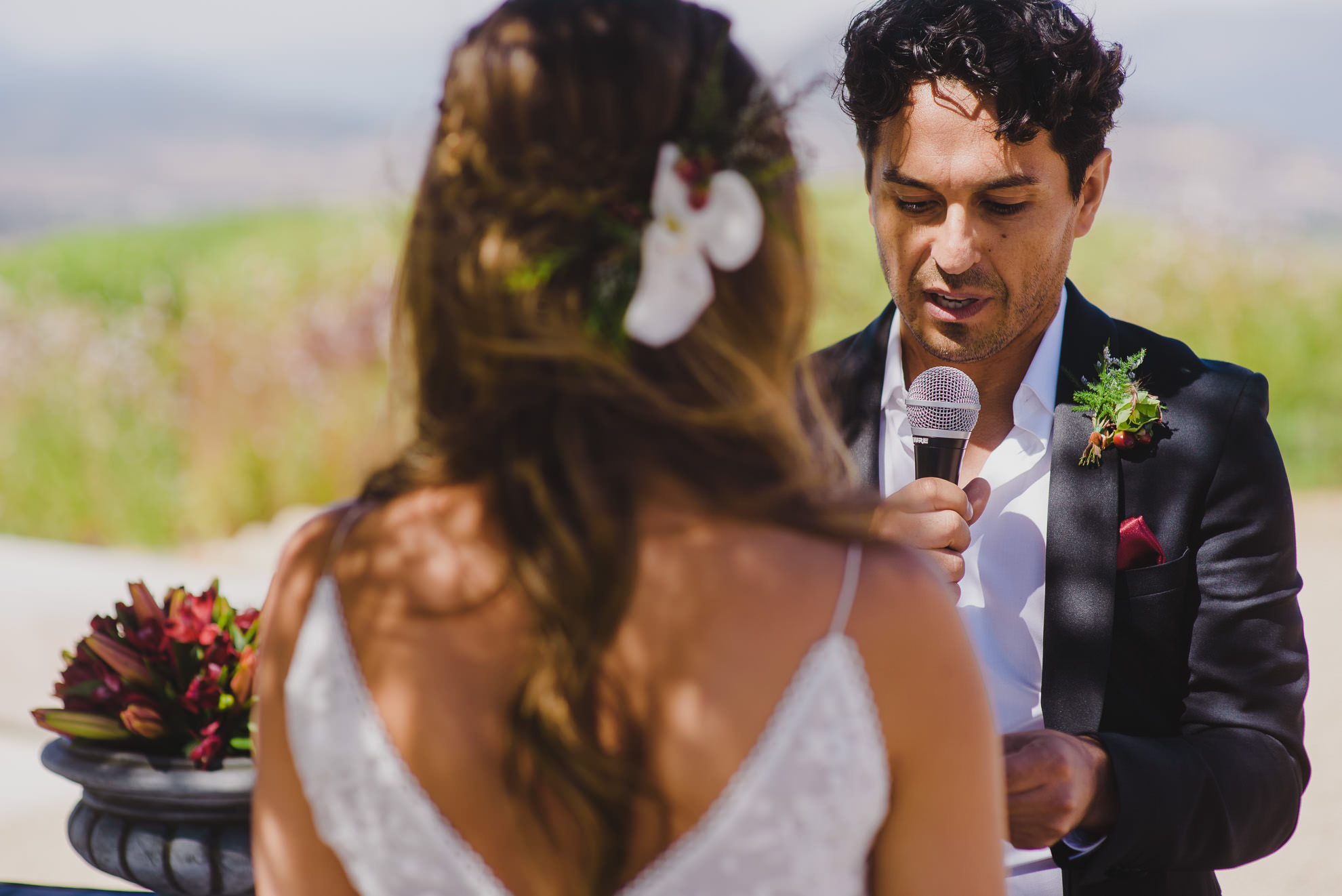 wedding casablanca valley-23.jpg