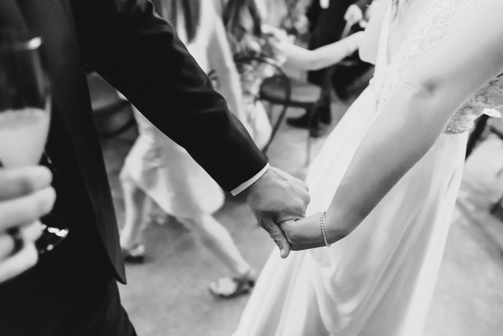 viu manent wedding_032.jpg