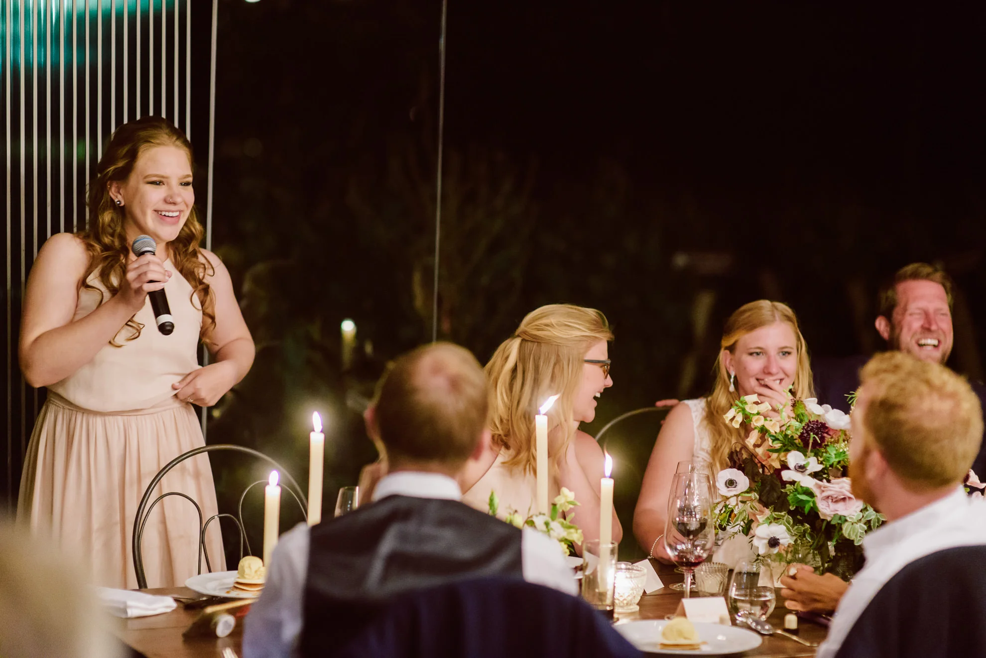 viu manent wedding_040.jpg