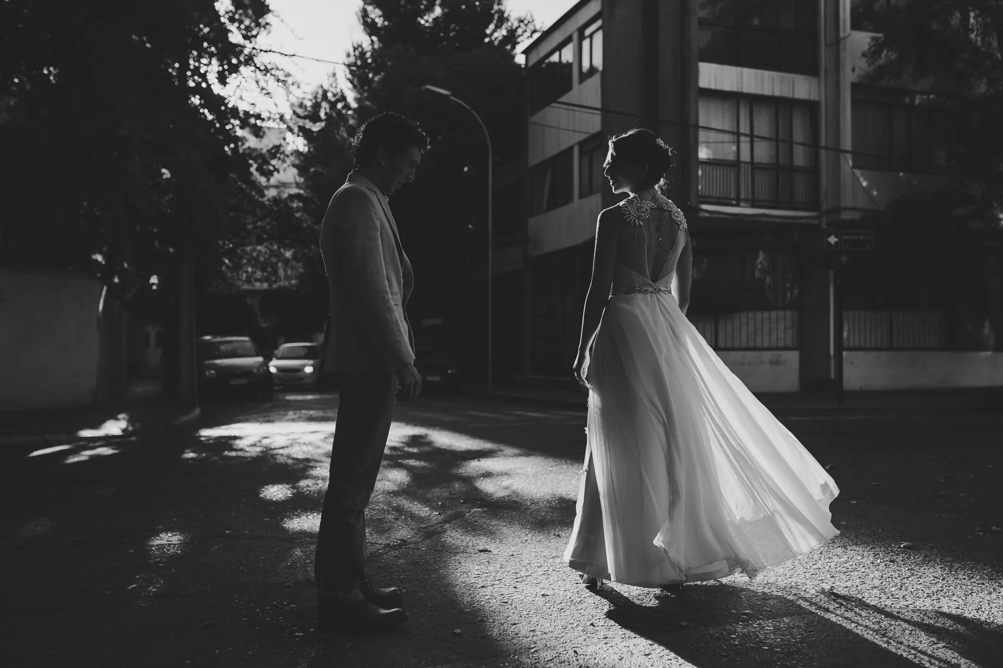 021_matrimonio barrio italia.jpg