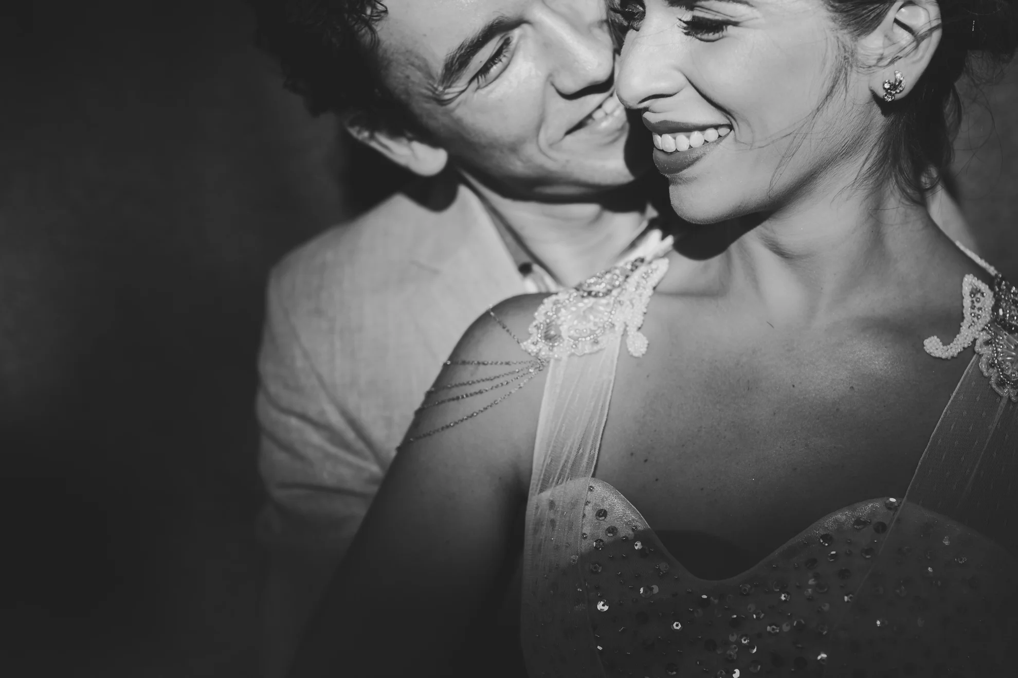 024_matrimonio barrio italia.jpg