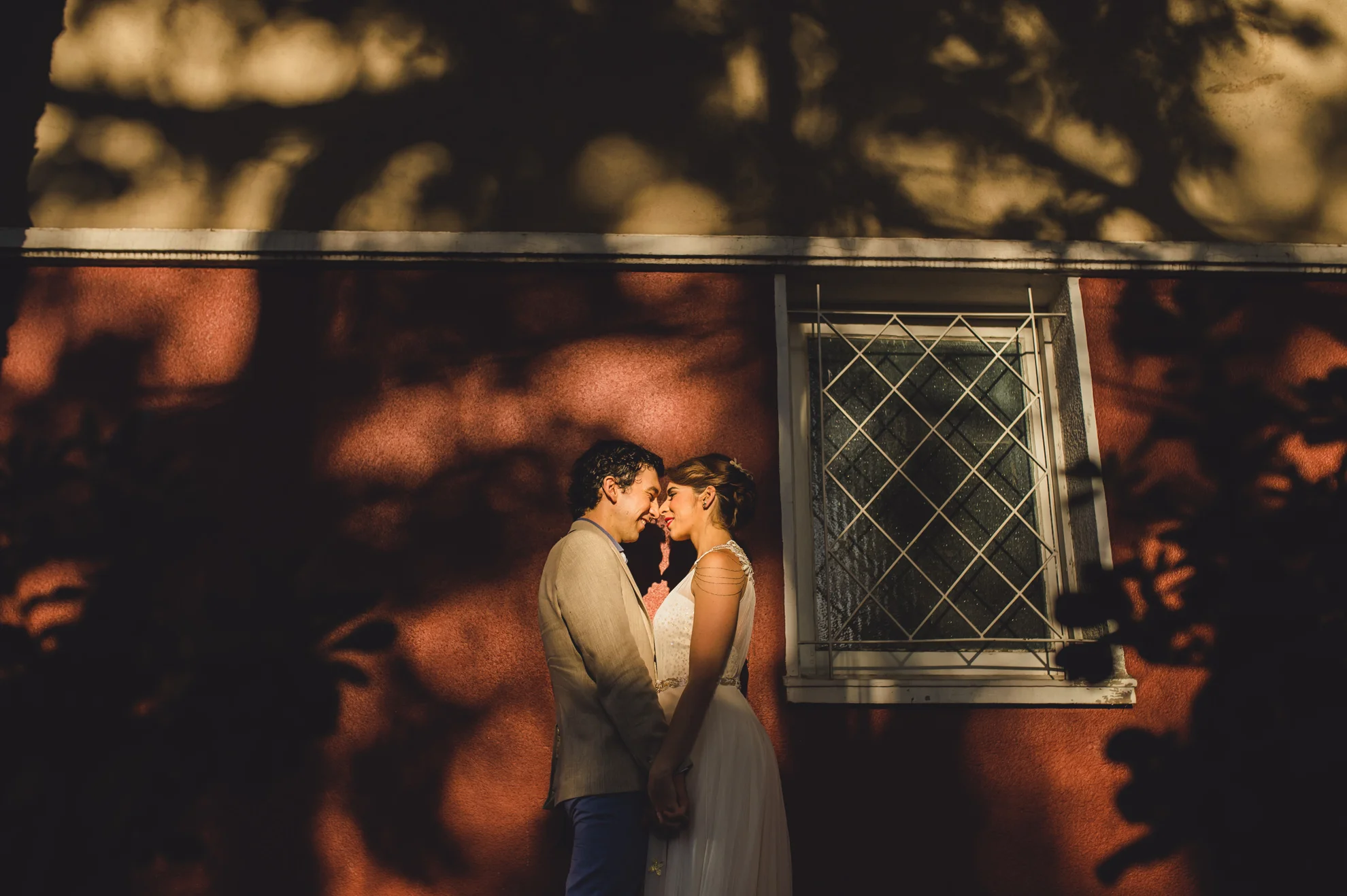 023_matrimonio barrio italia.jpg