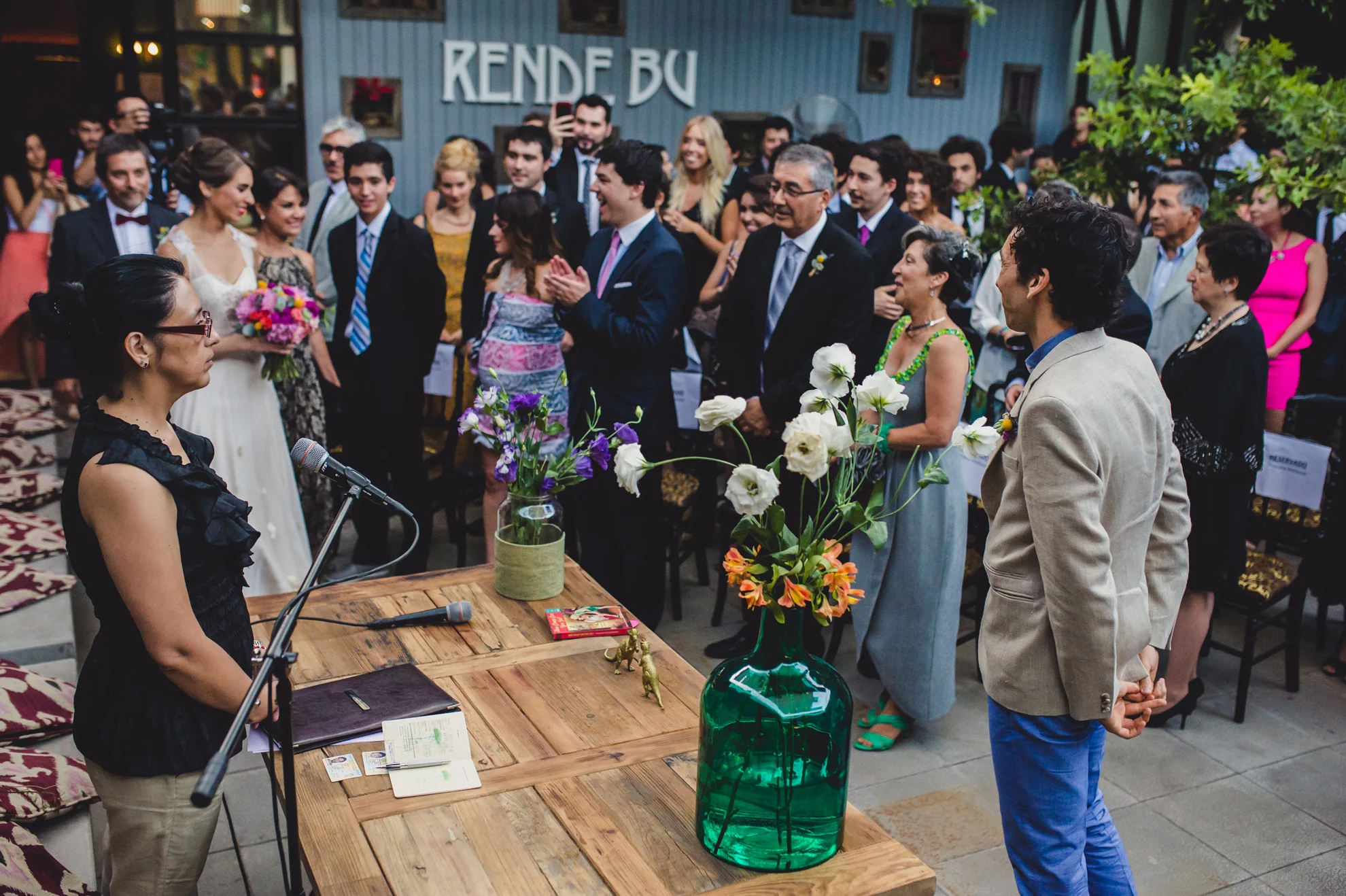 034_matrimonio barrio italia.jpg