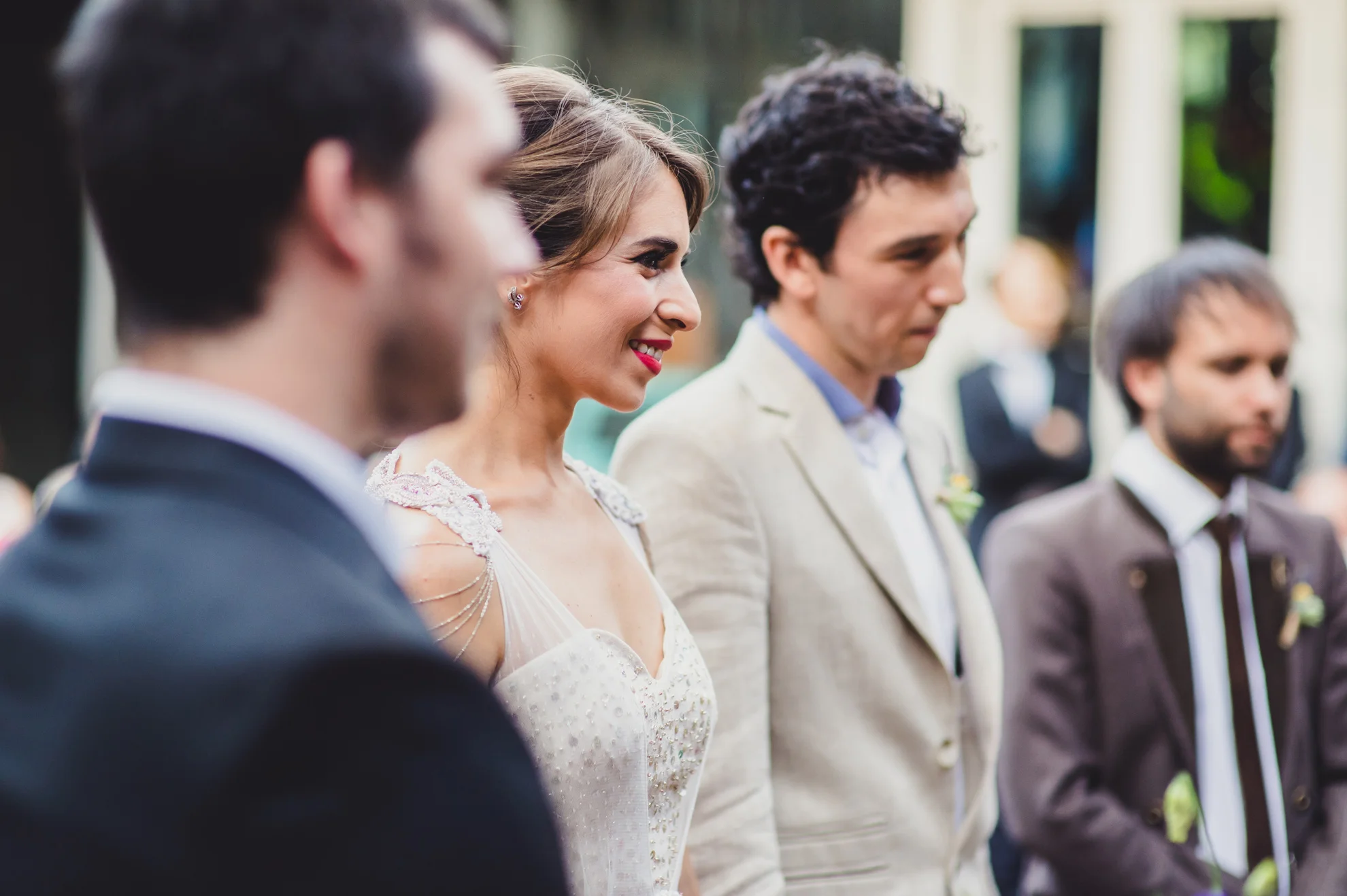 036_matrimonio barrio italia.jpg