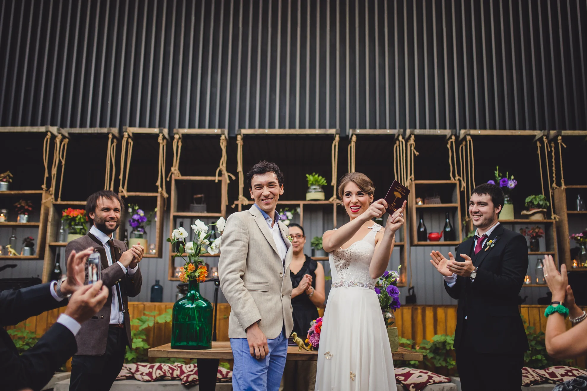 040_matrimonio barrio italia.jpg