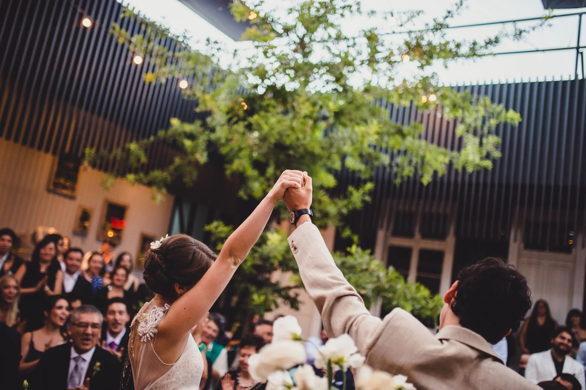 050_matrimonio barrio italia.jpg