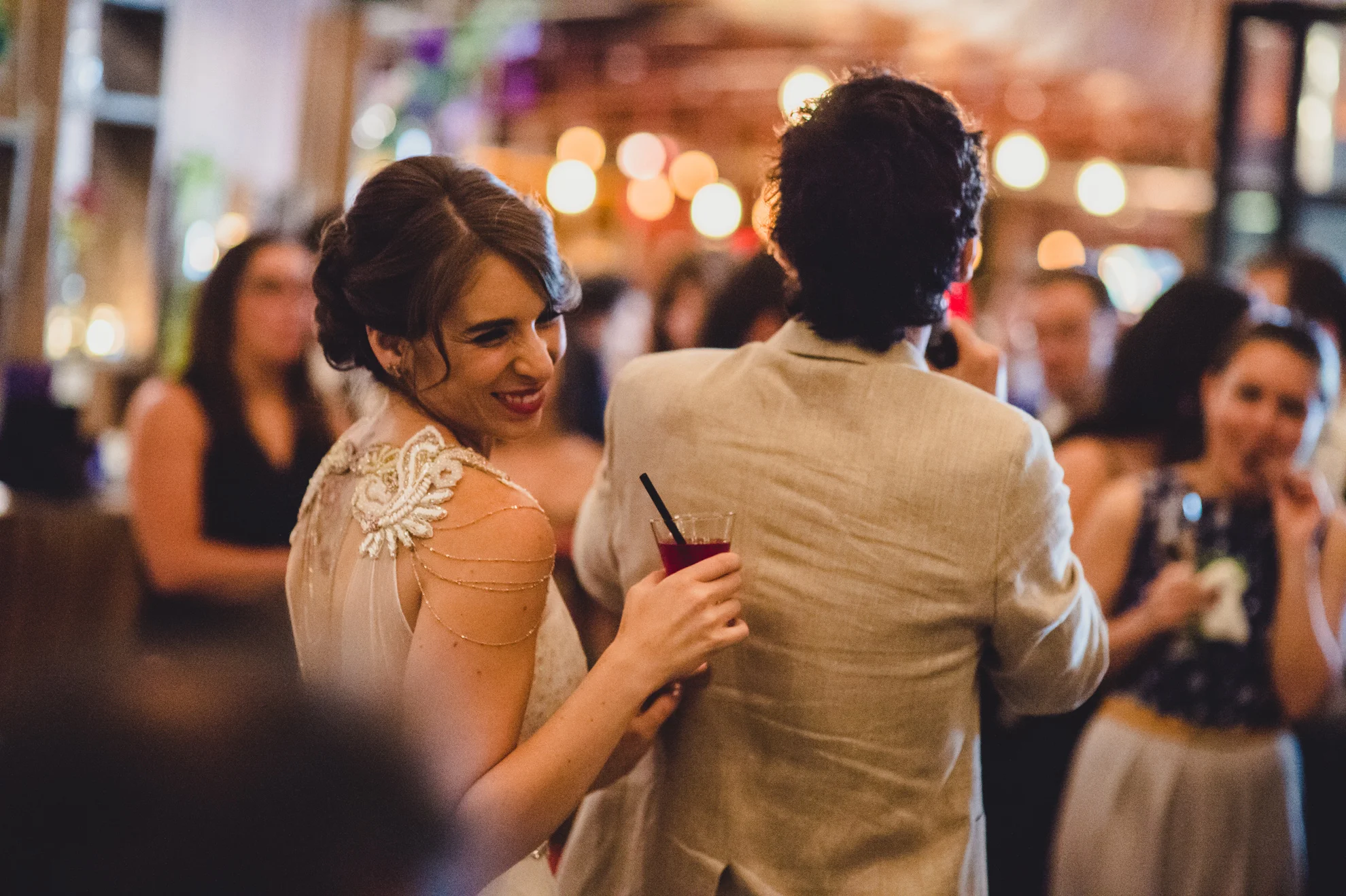 052_matrimonio barrio italia.jpg