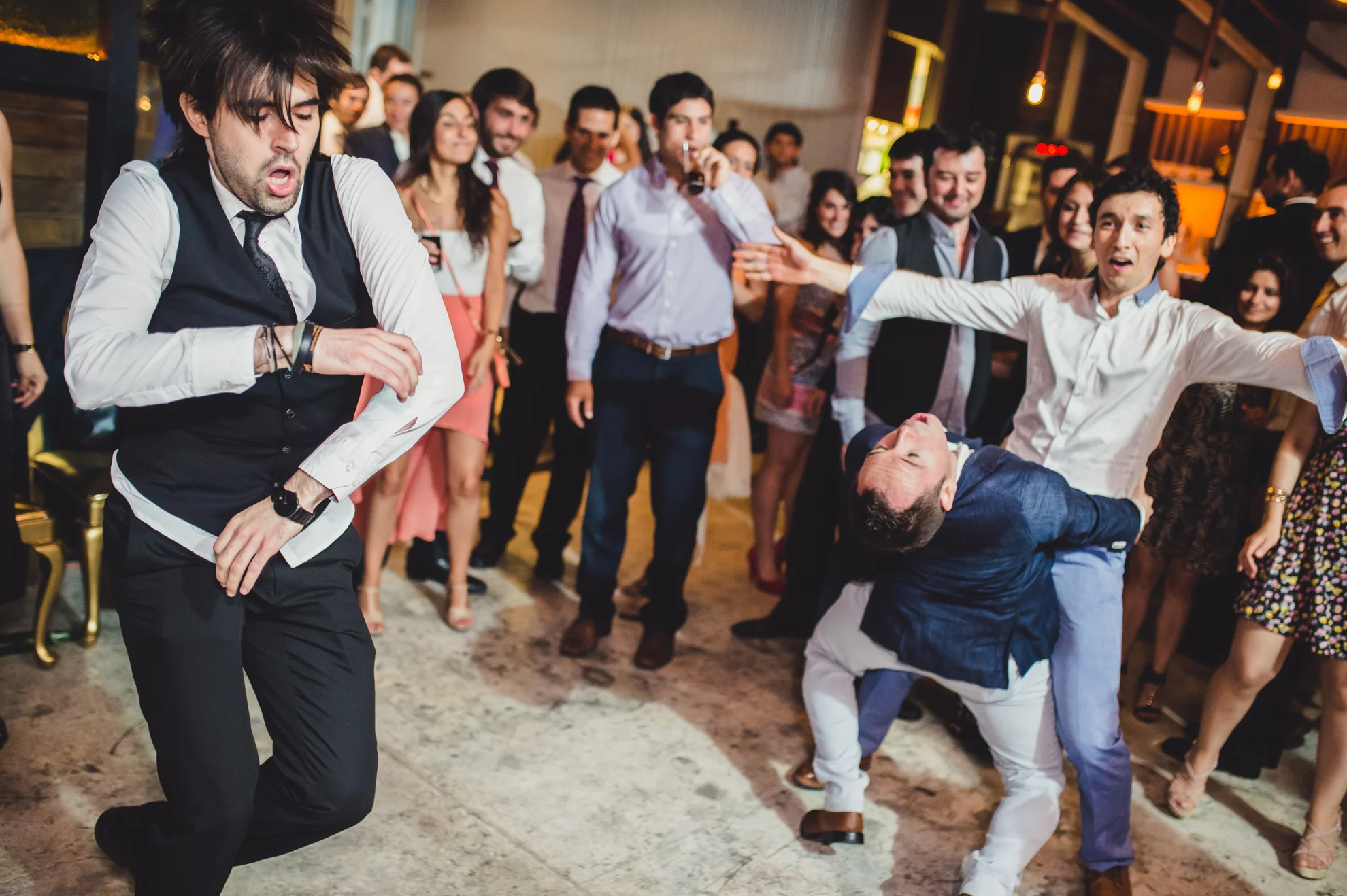 060_matrimonio barrio italia.jpg