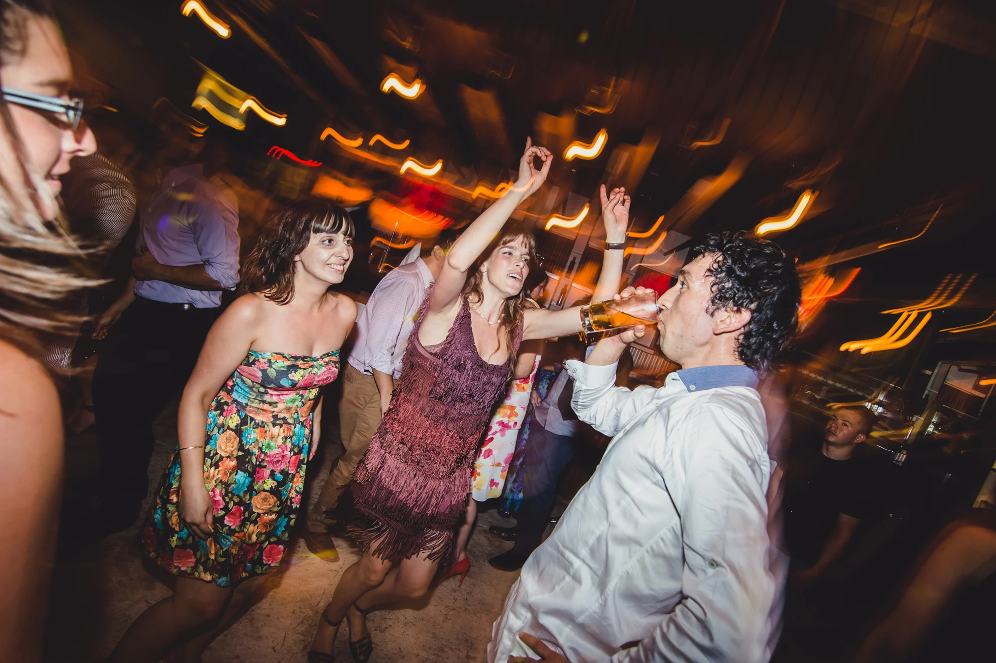 063_matrimonio barrio italia.jpg