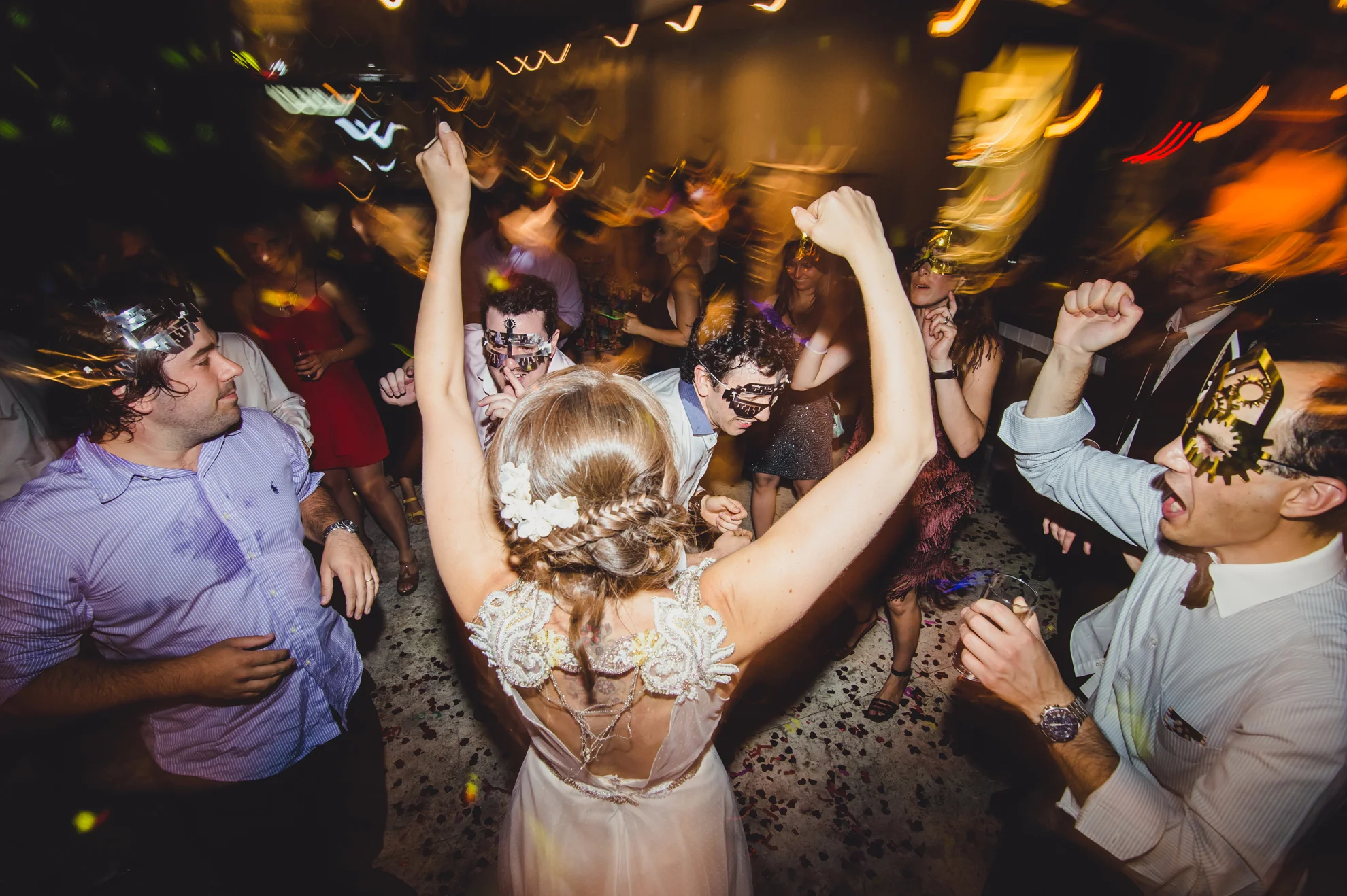 079_matrimonio barrio italia.jpg
