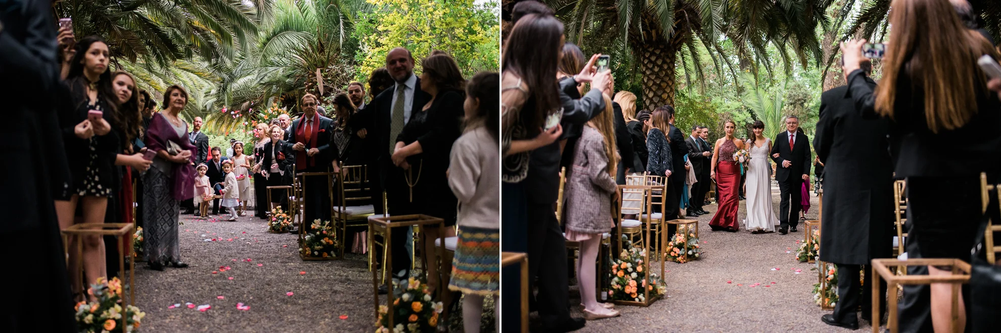 028_matrimonio casa parque nos.jpg