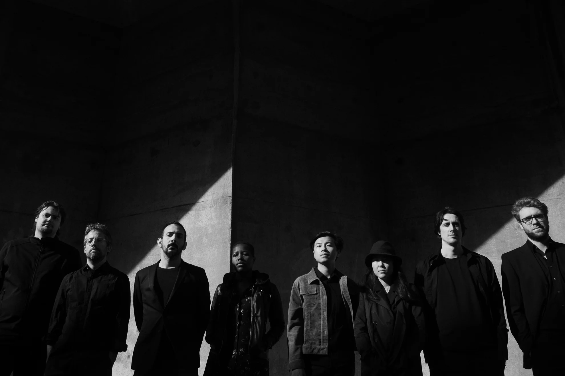S'yo Fang Octet-5.jpg