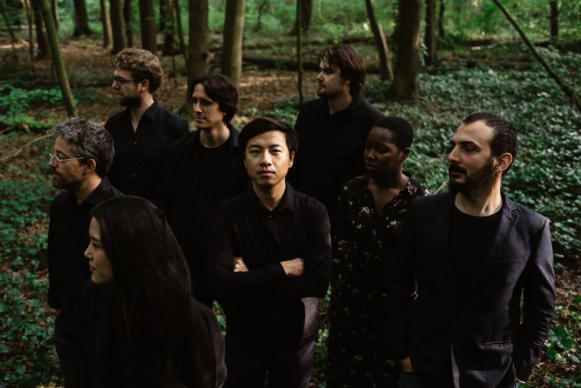S'yo Fang Octet-9.jpg