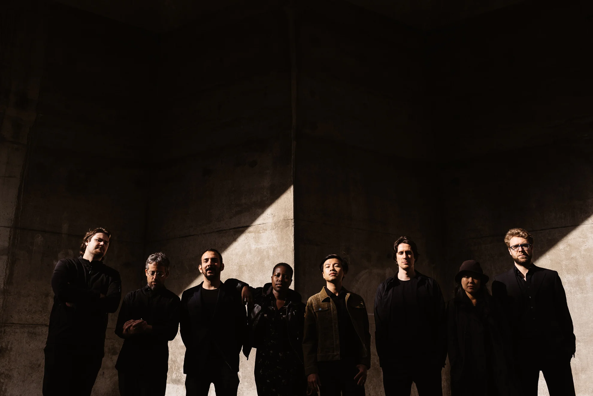 S'yo Fang Octet-20.jpg