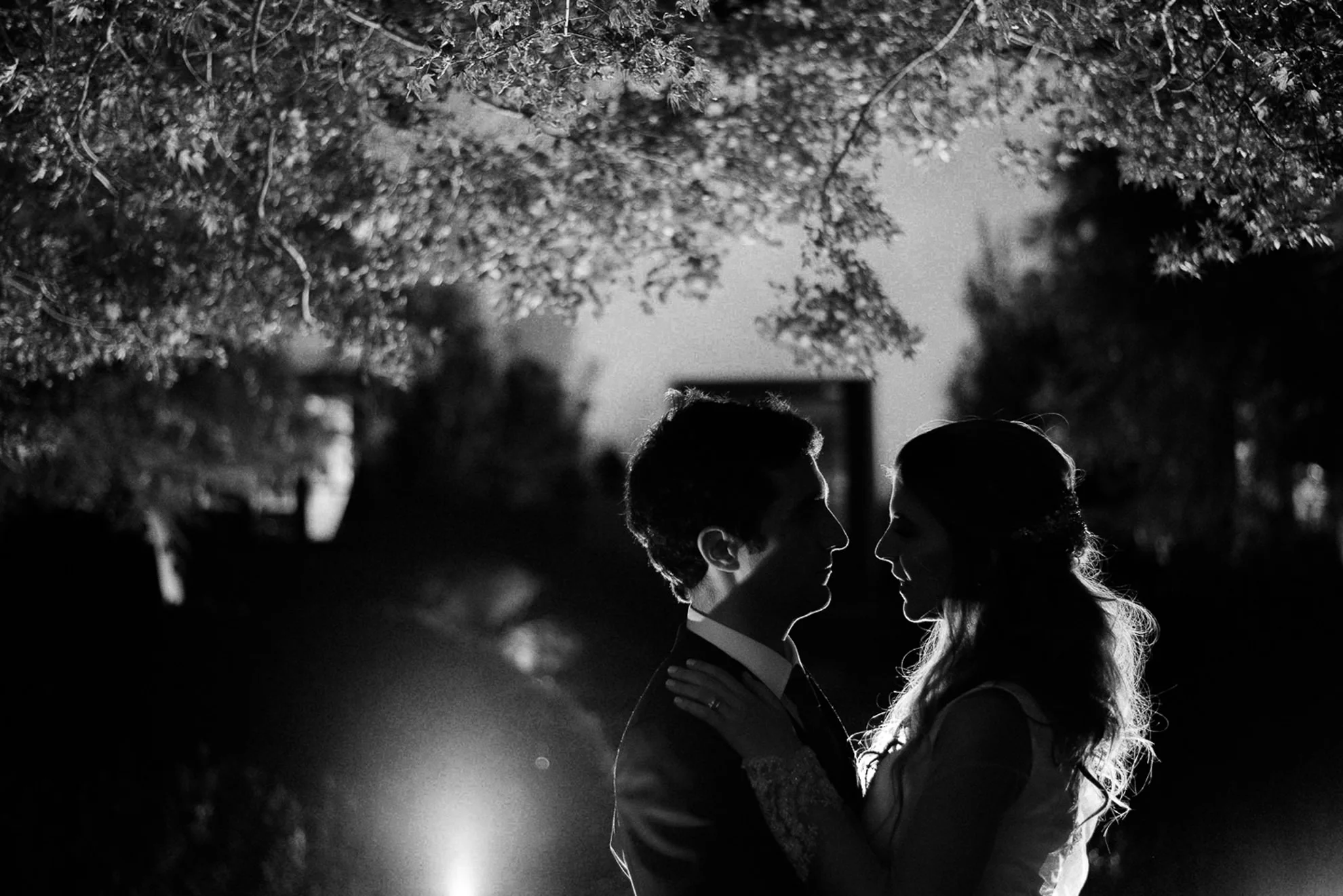 matrimonio viña santa carolina - 25.jpg