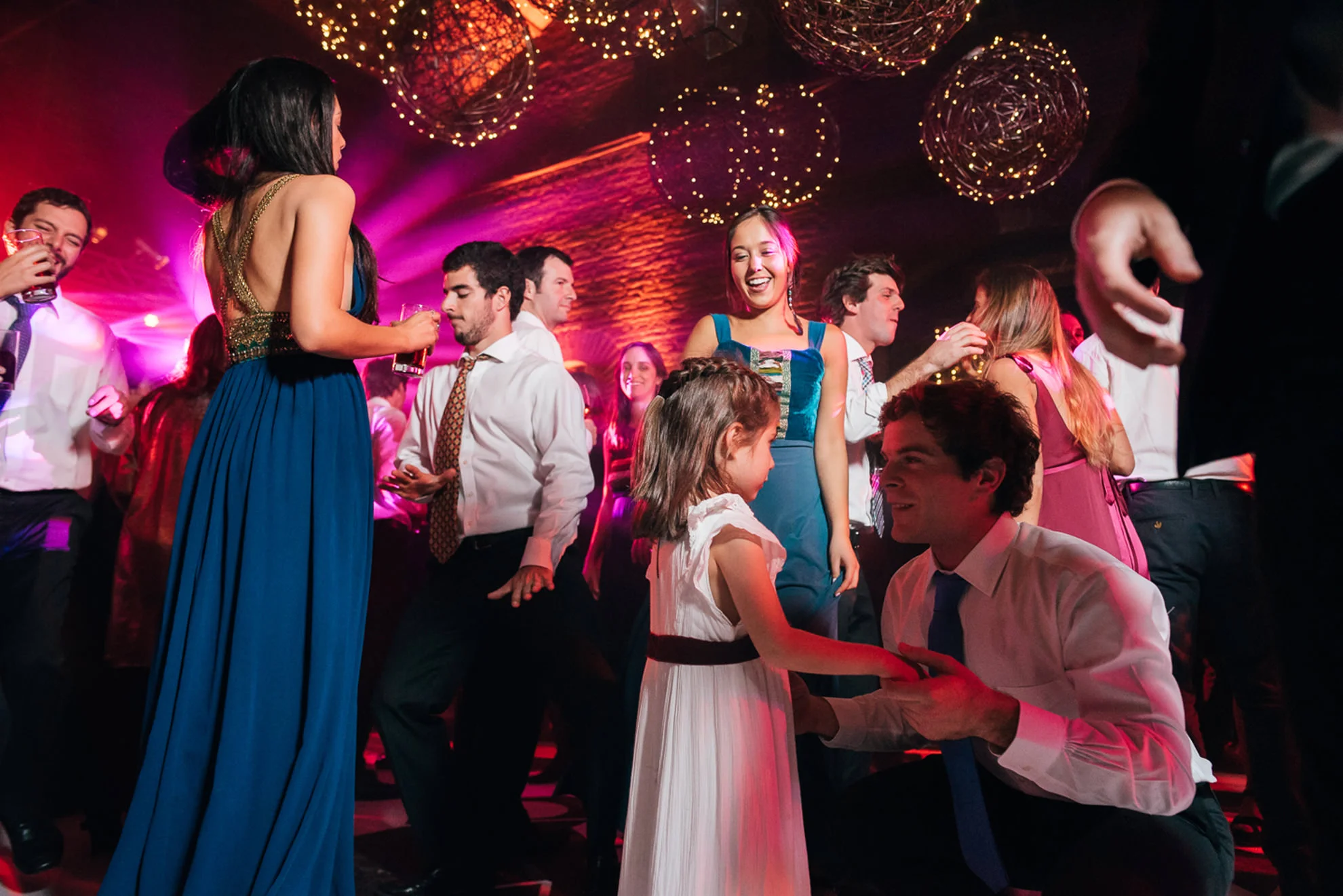 matrimonio viña santa carolina - 51.jpg