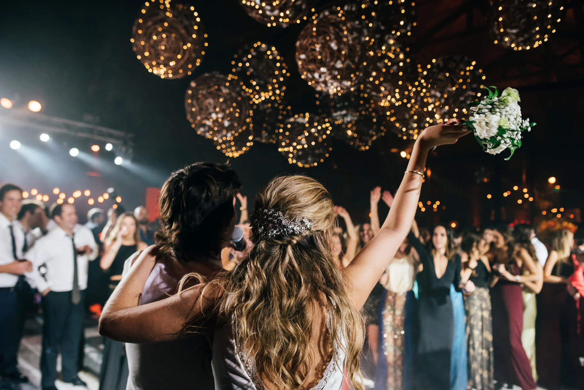 matrimonio viña santa carolina - 75.jpg