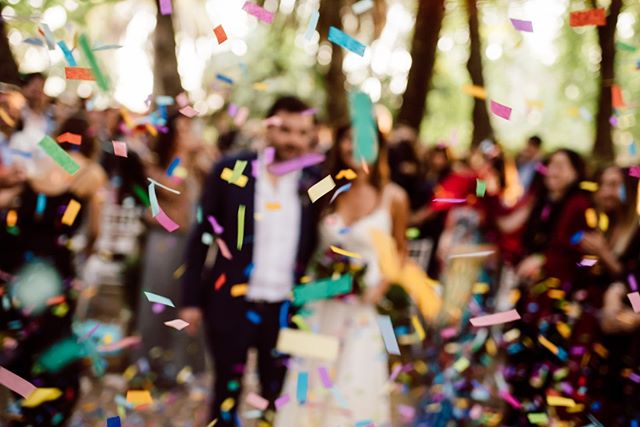 💥💥💥La celebraci&oacute;n luego del rito 💥💥💥⠀⠀⠀⠀⠀⠀⠀⠀⠀
&bull;⠀⠀⠀⠀⠀⠀⠀⠀⠀
&bull;⠀⠀⠀⠀⠀⠀⠀⠀⠀
&bull;⠀⠀⠀⠀⠀⠀⠀⠀⠀
&bull;⠀⠀⠀⠀⠀⠀⠀⠀⠀
&bull;⠀⠀⠀⠀⠀⠀⠀⠀⠀
#wedding #boda #matrimonio #bigmoments #bride #novia #nikon #d750 #santiago #vsco #vscoweddings #vscogrid #vsco