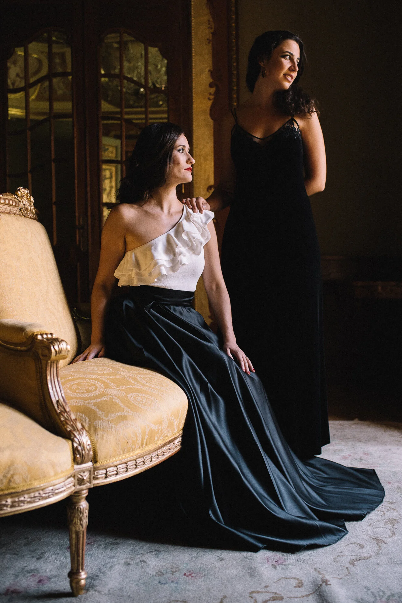 Duo Marquez Luzón-8.jpg