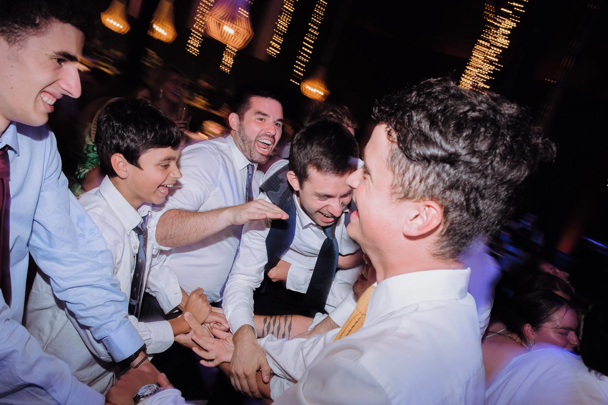 matrimonio_polo_santa_amelia-35.jpg