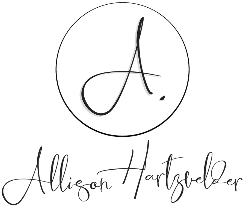 a. hartzvelder creative
