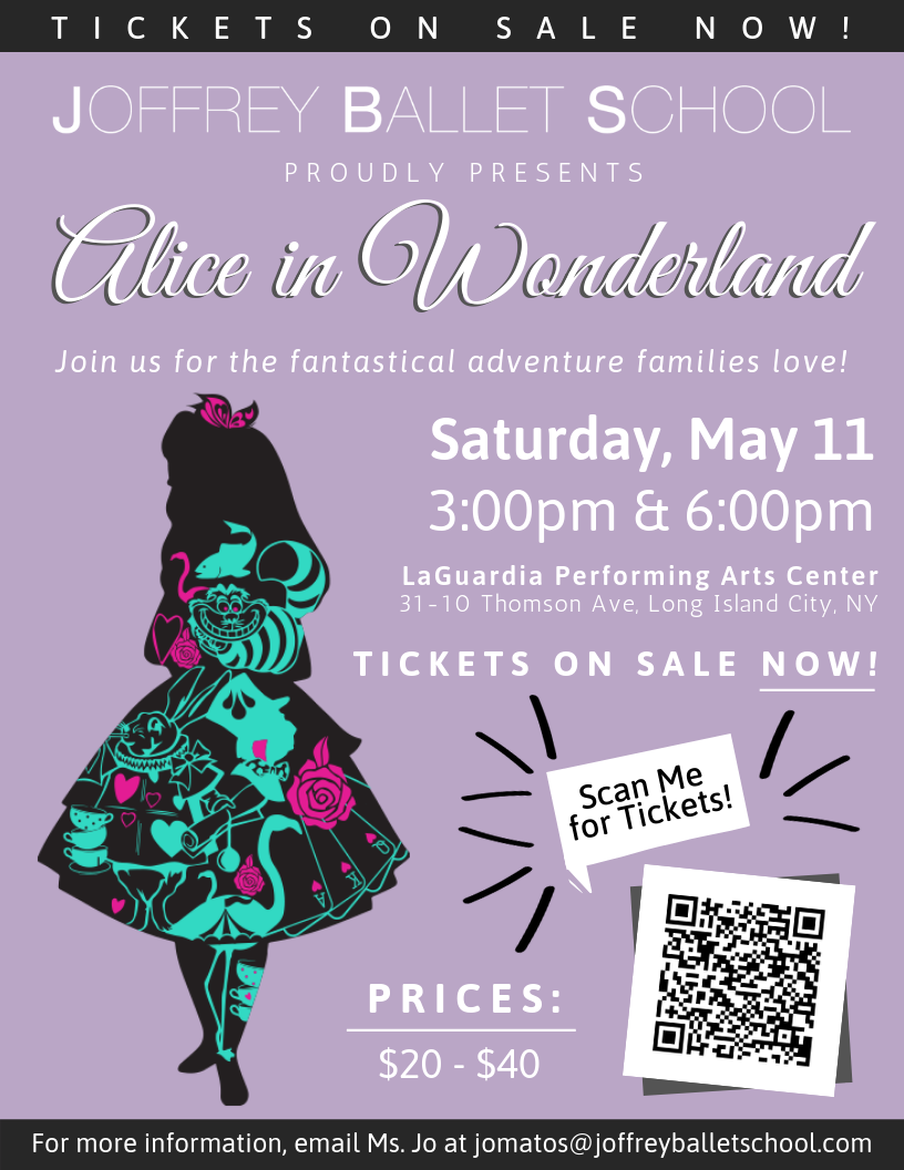 Alice 2019 Ticket Poster.png